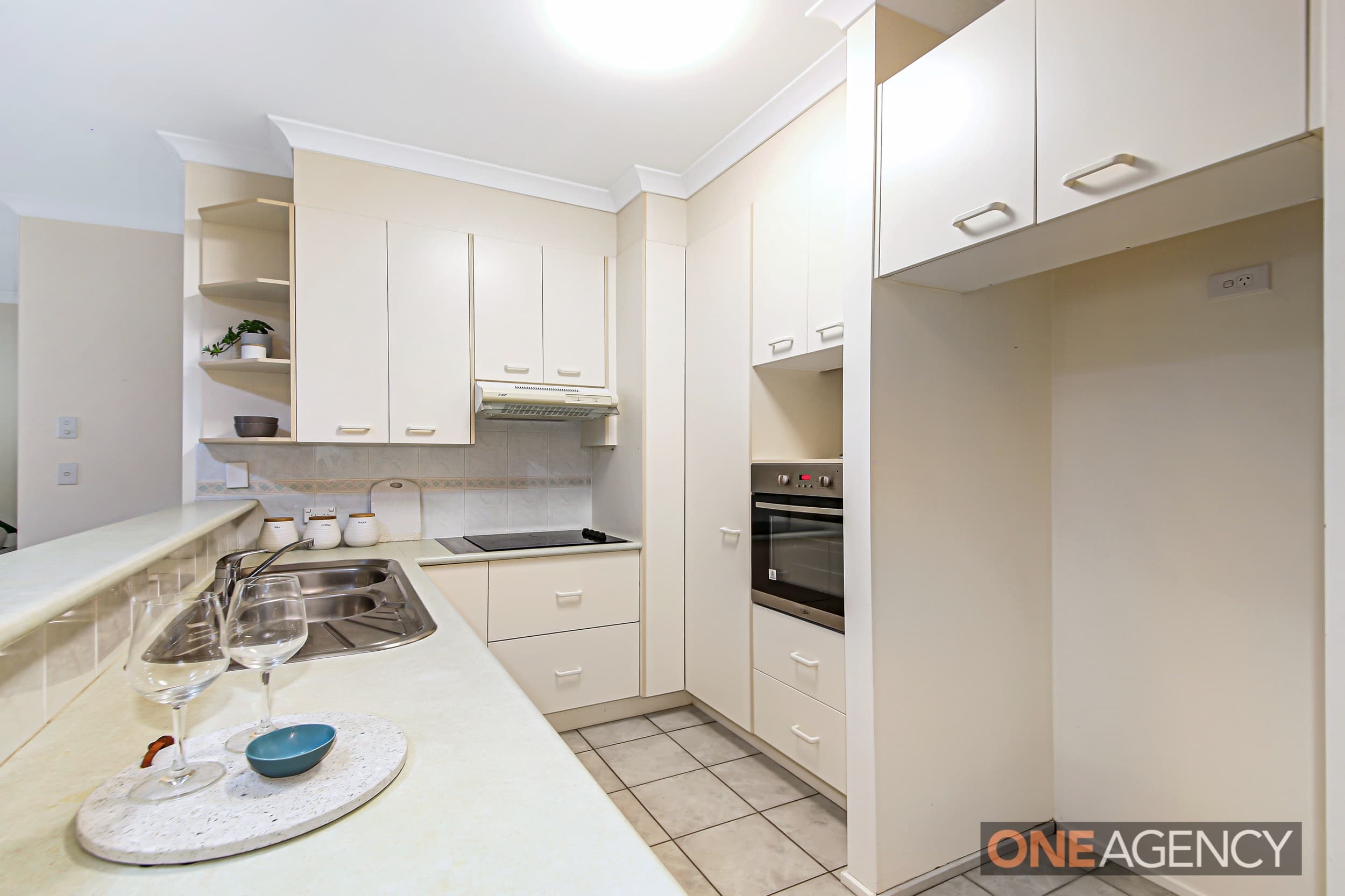 183/6 Fantail Place, Wurtulla, Wurtulla - Thumbnail 5