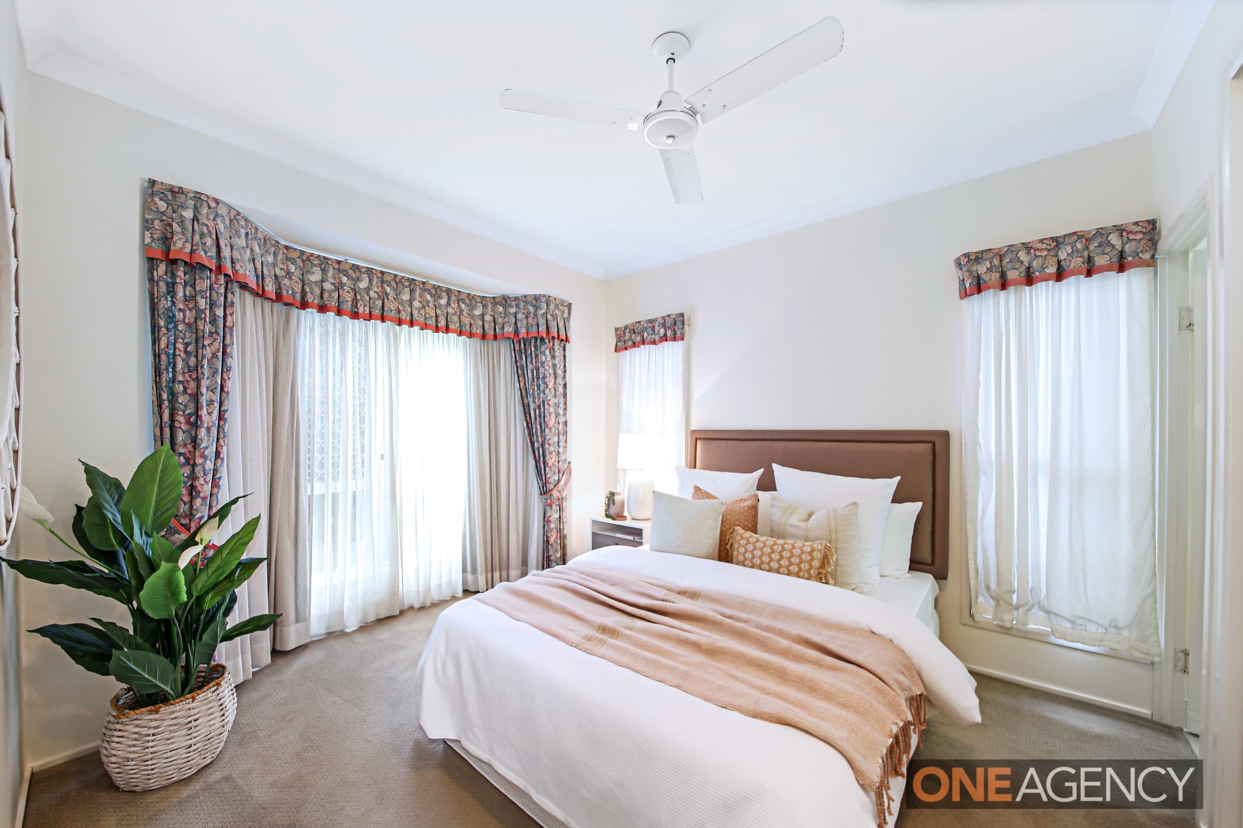183/6 Fantail Place, Wurtulla, Wurtulla - Thumbnail 6