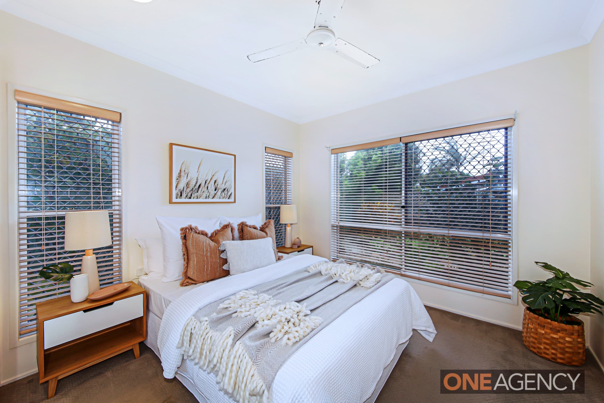 183/6 Fantail Place, Wurtulla, Wurtulla - Thumbnail 7