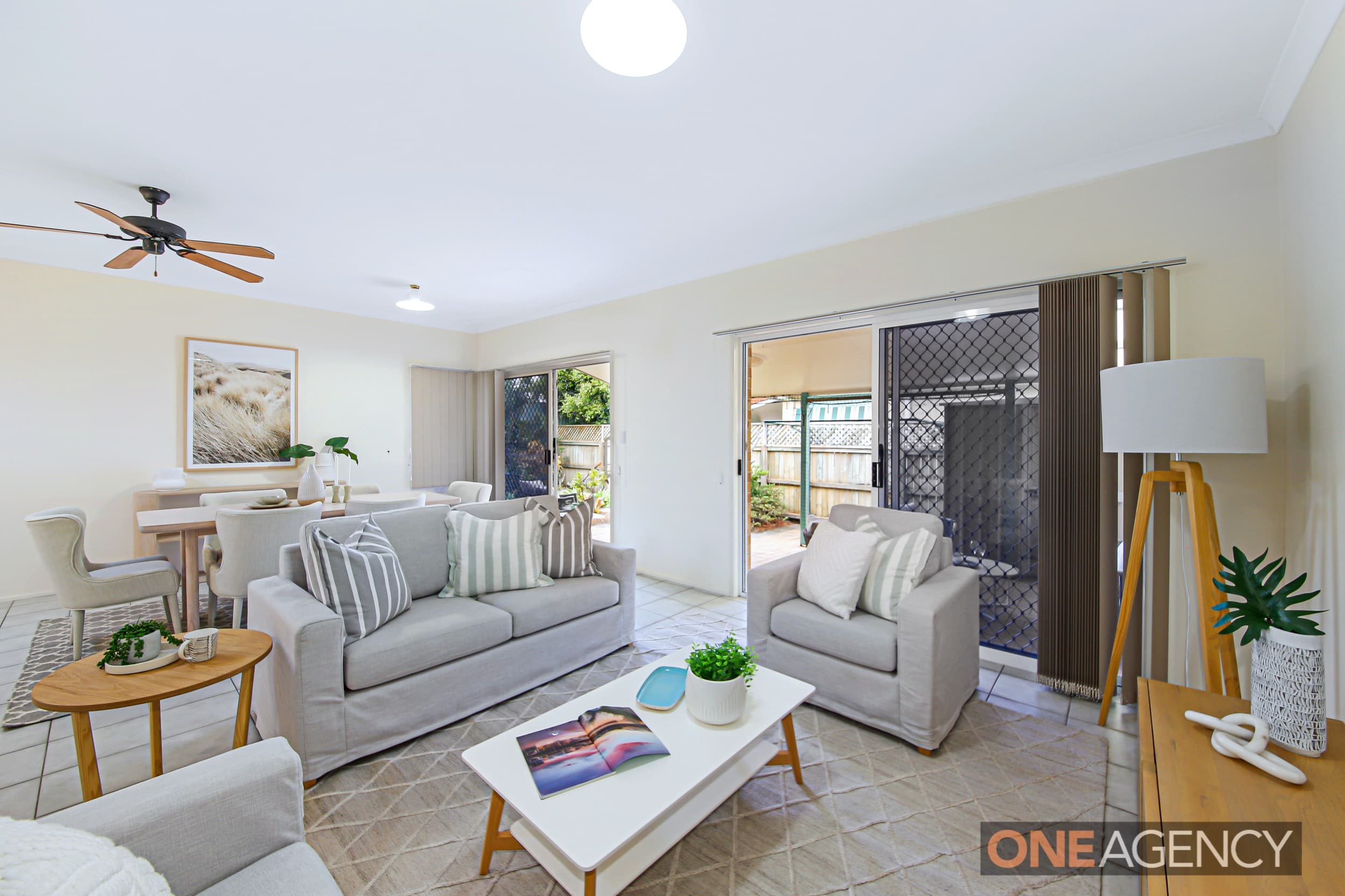183/6 Fantail Place, Wurtulla, Wurtulla - Thumbnail 4