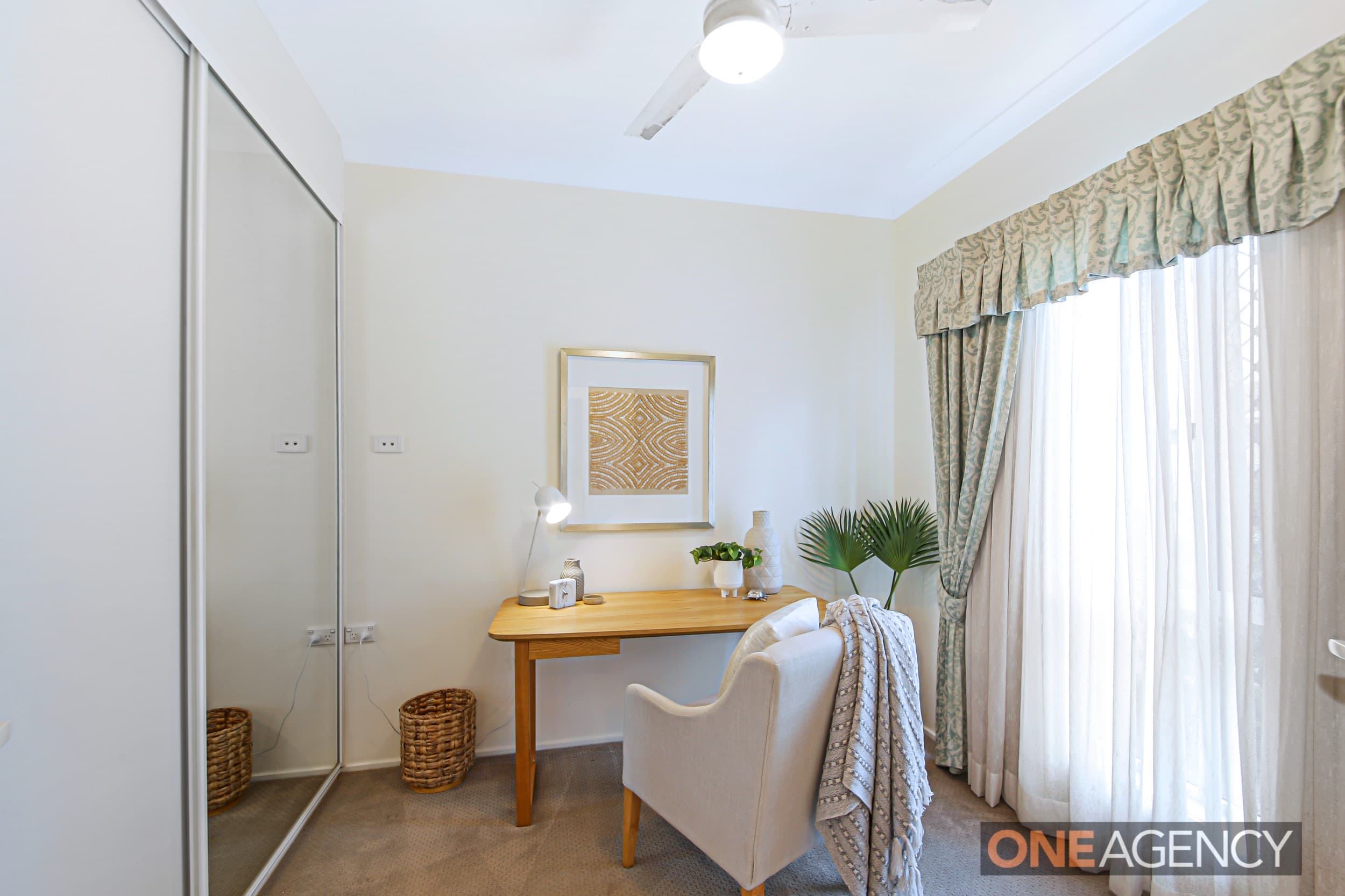 183/6 Fantail Place, Wurtulla, Wurtulla - Thumbnail 8