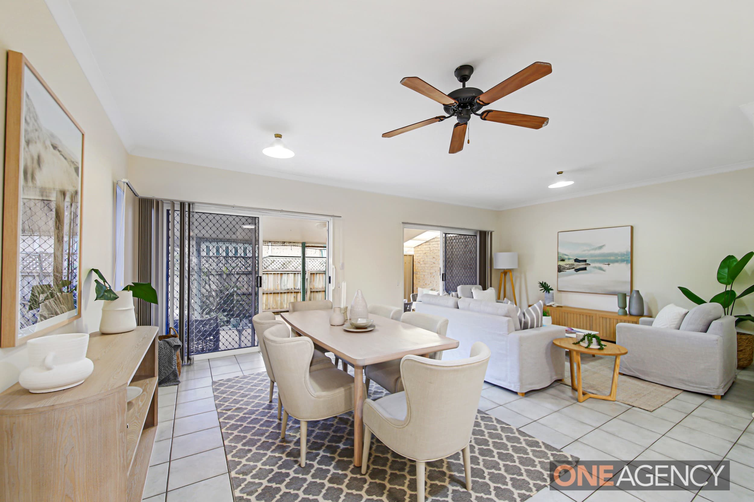 183/6 Fantail Place, Wurtulla, Wurtulla - Thumbnail 3