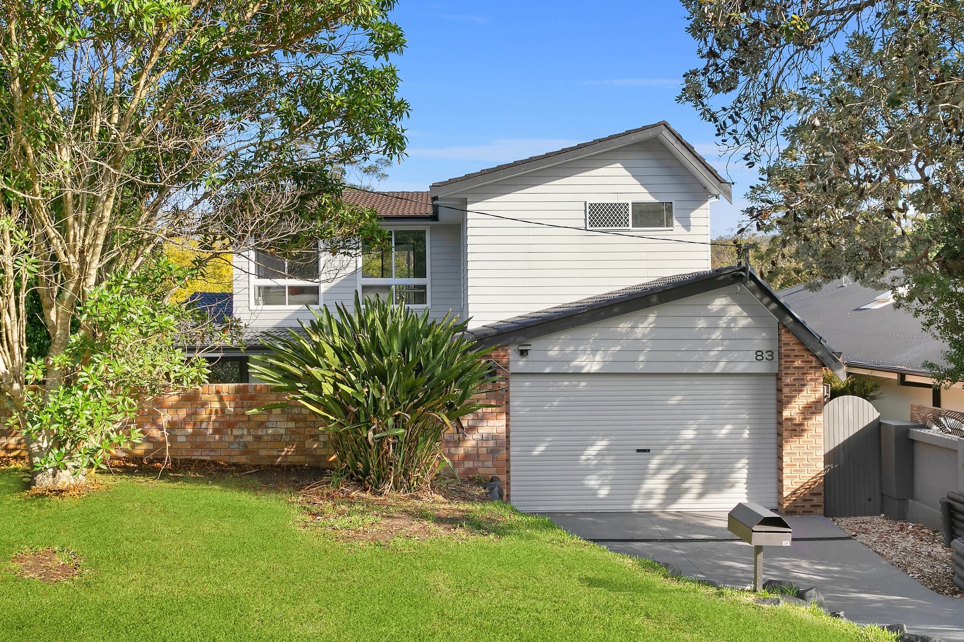 83 Maliwa Road, Narara, Narara - Thumbnail 2