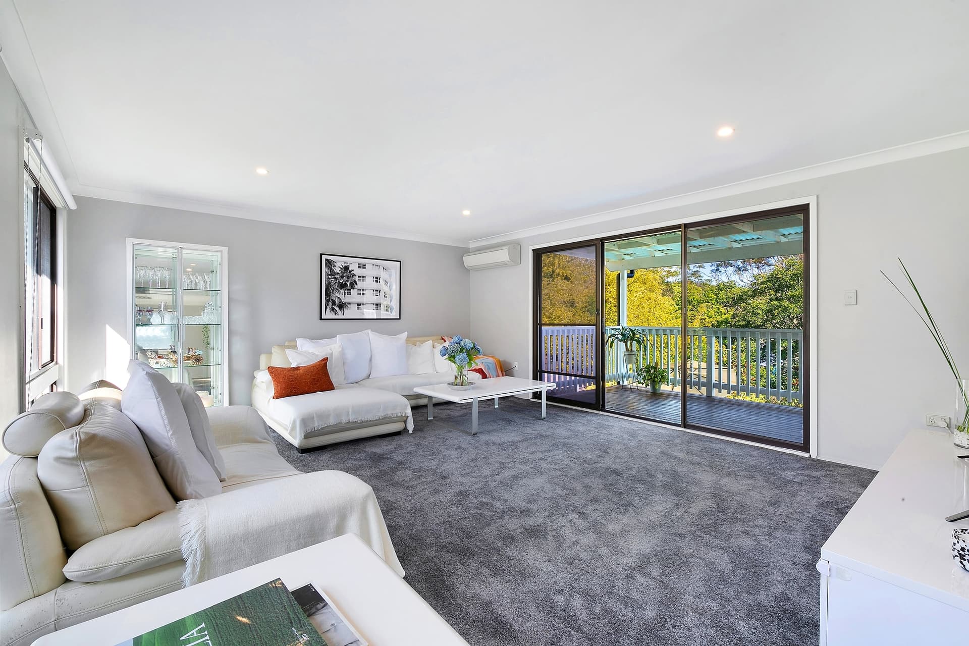 83 Maliwa Road, Narara, Narara - Thumbnail 3