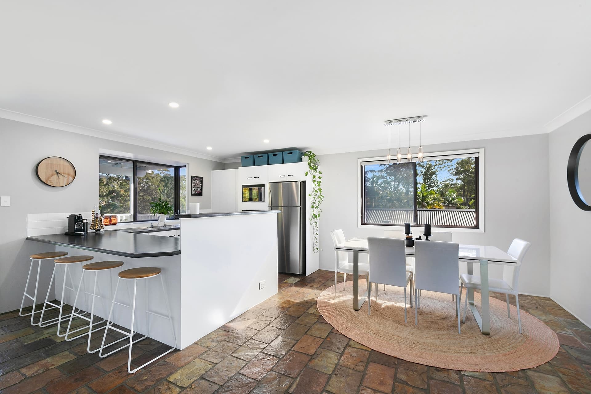 83 Maliwa Road, Narara, Narara - Thumbnail 4