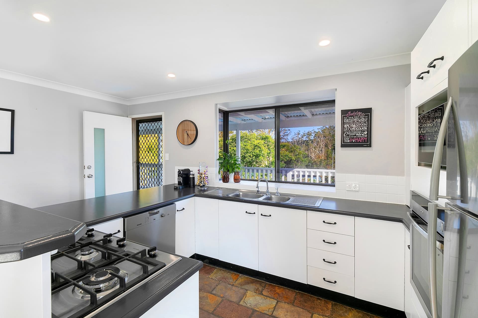 83 Maliwa Road, Narara, Narara - Thumbnail 5