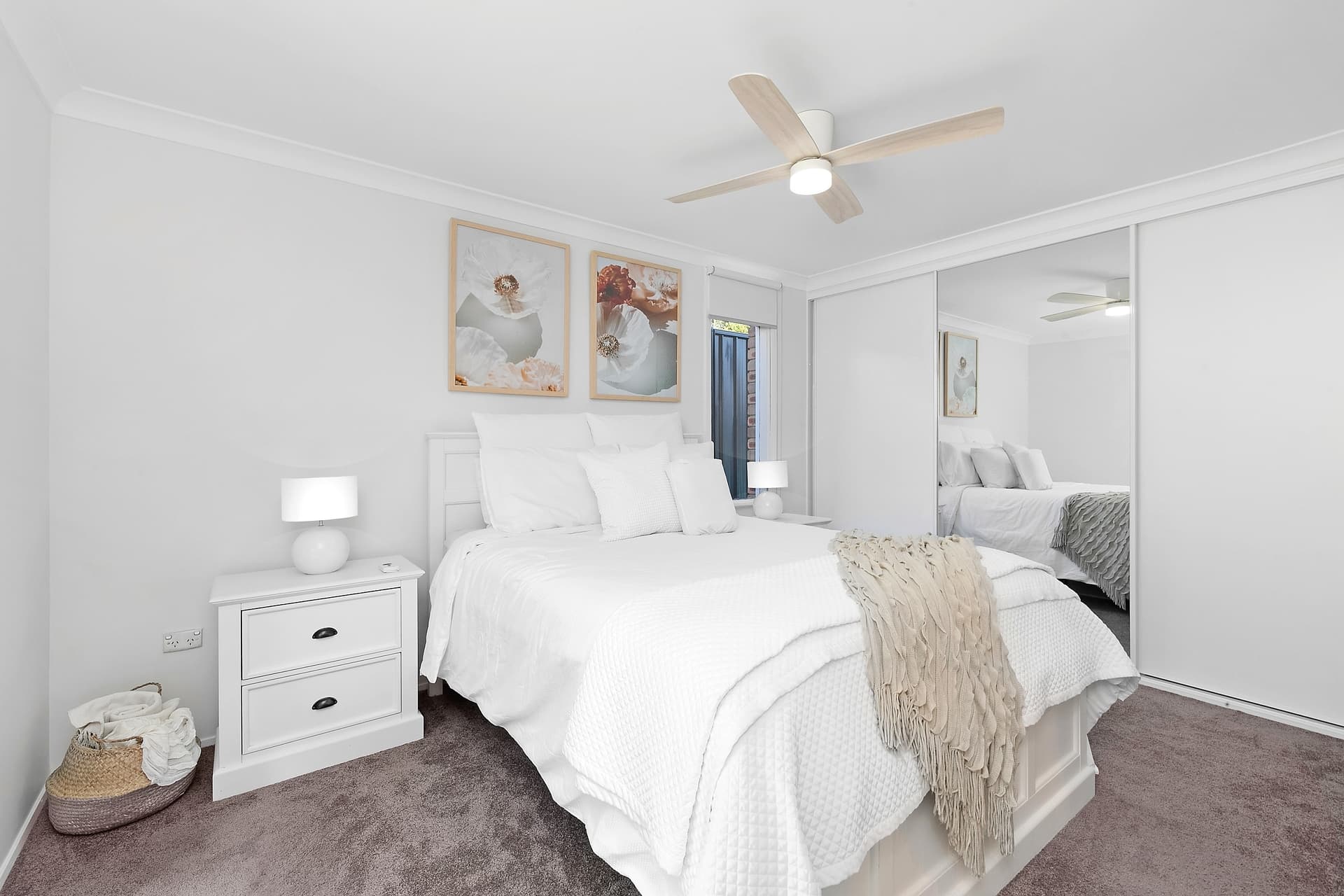 83 Maliwa Road, Narara, Narara - Thumbnail 6