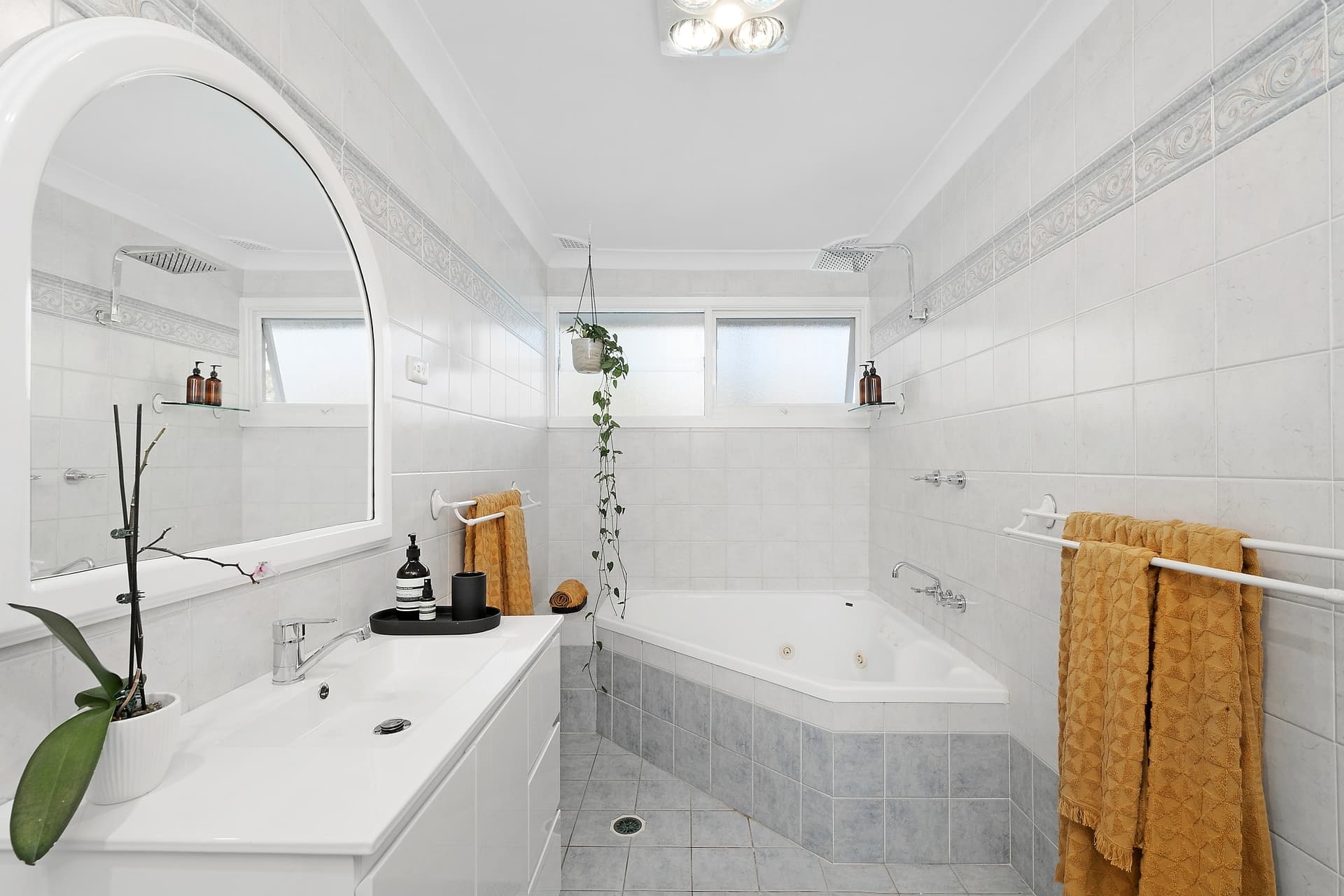83 Maliwa Road, Narara, Narara - Thumbnail 7