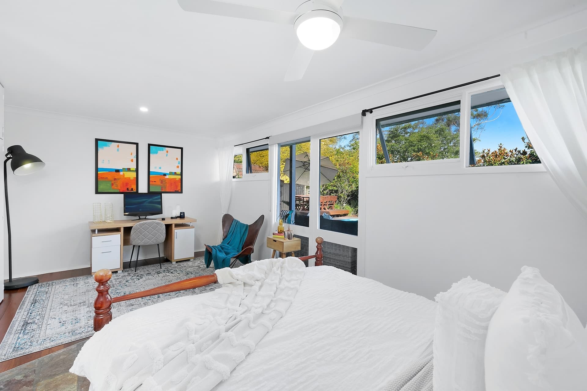 83 Maliwa Road, Narara, Narara - Thumbnail 8
