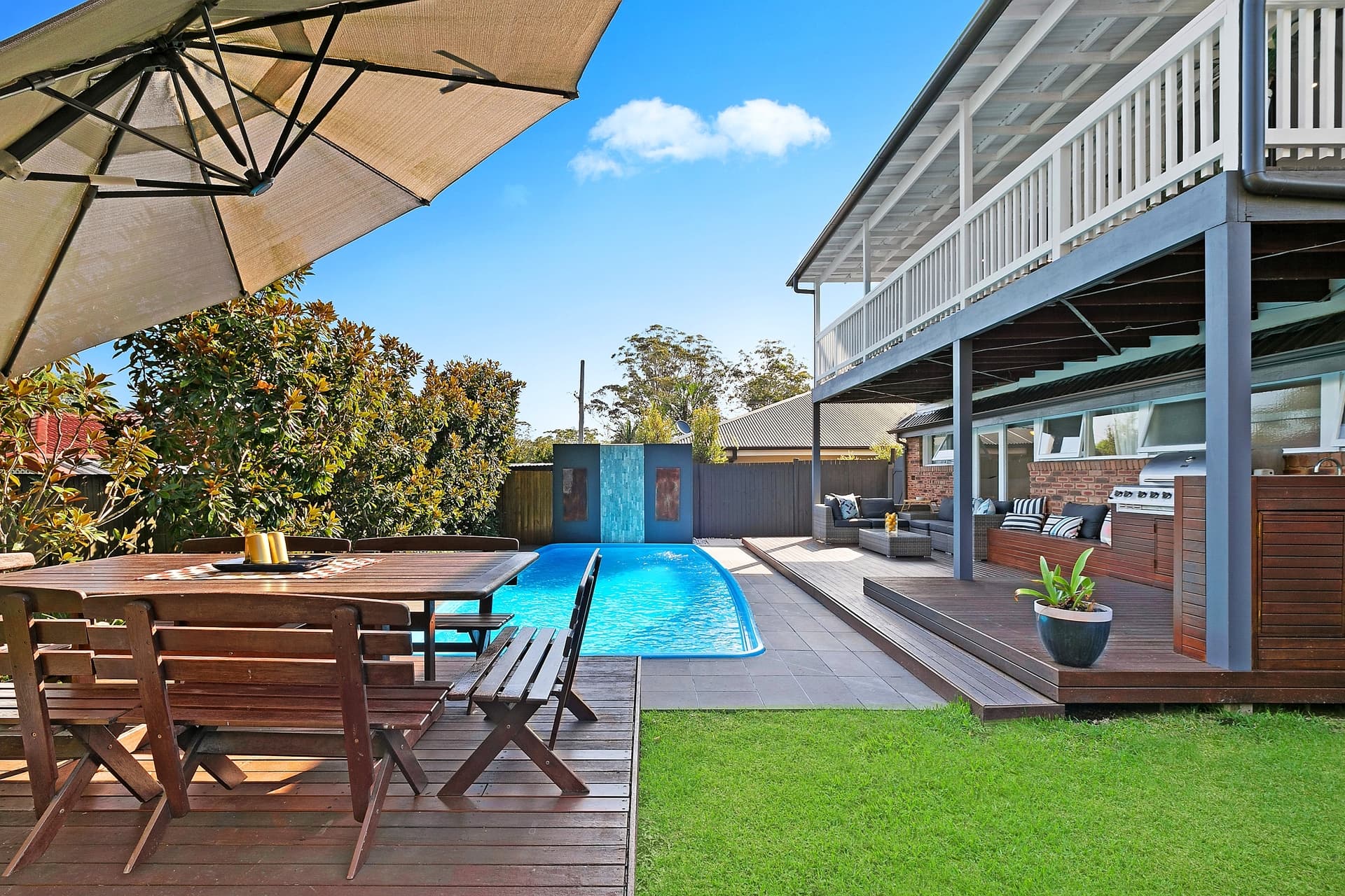 83 Maliwa Road, Narara, Narara - Image 1