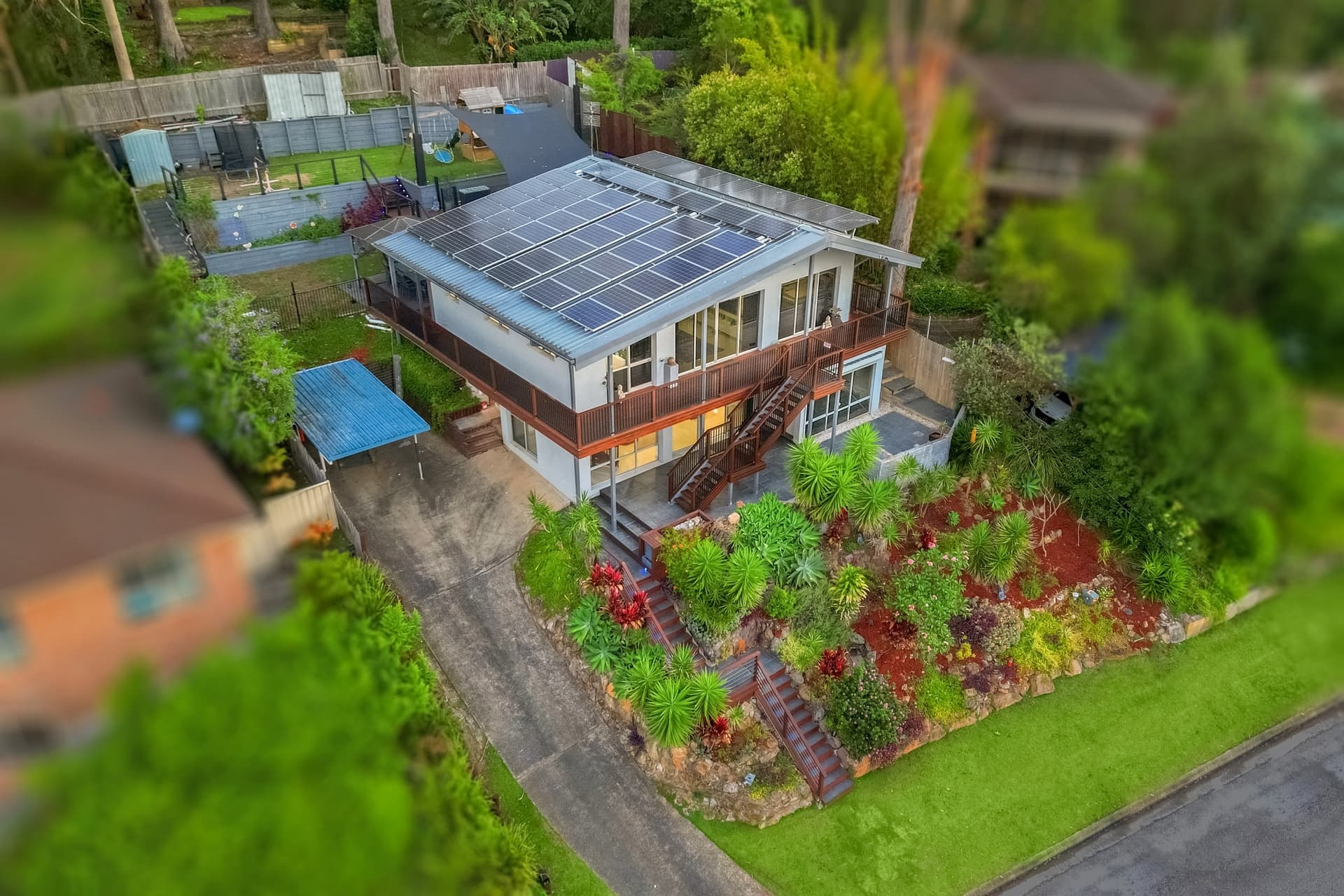 24 Greenoaks Road, Narara, Narara - Thumbnail 2