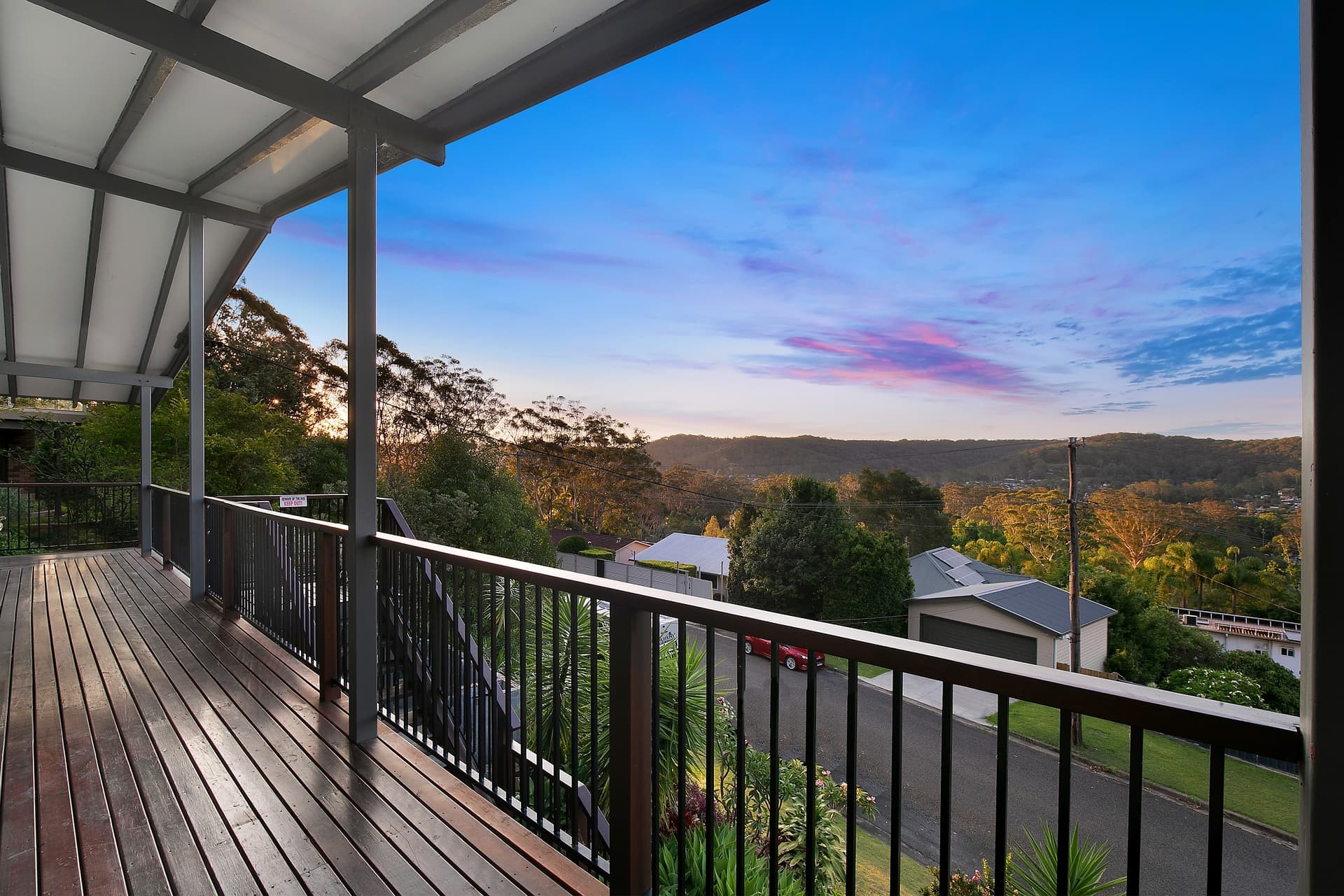 24 Greenoaks Road, Narara, Narara - Thumbnail 4