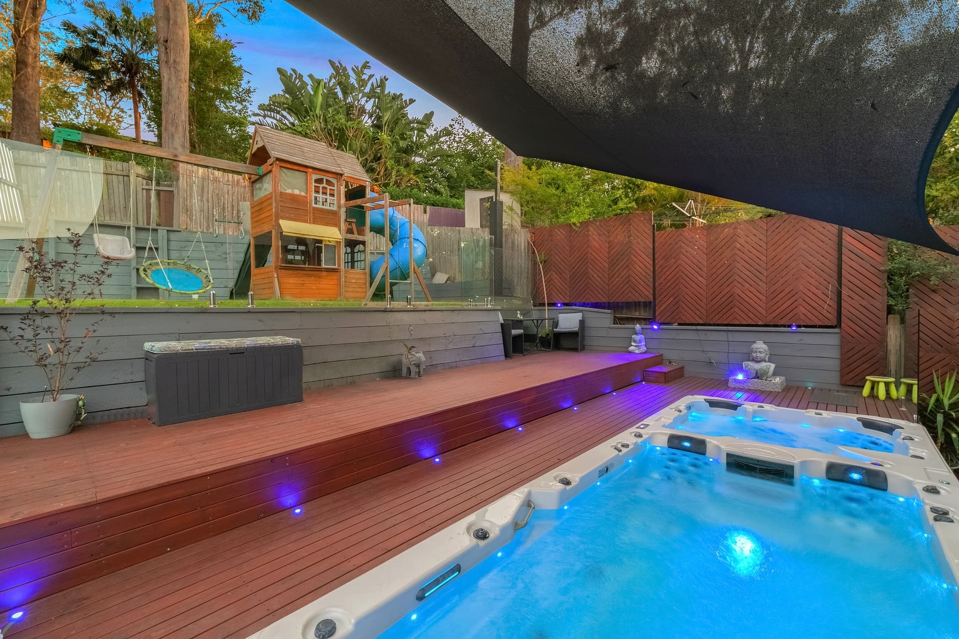 24 Greenoaks Road, Narara, Narara - Thumbnail 5
