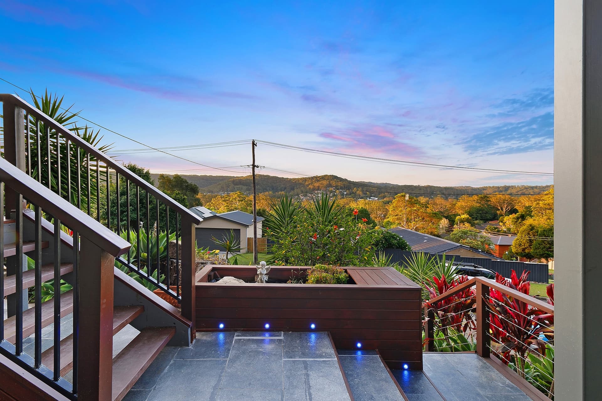 24 Greenoaks Road, Narara, Narara - Thumbnail 6