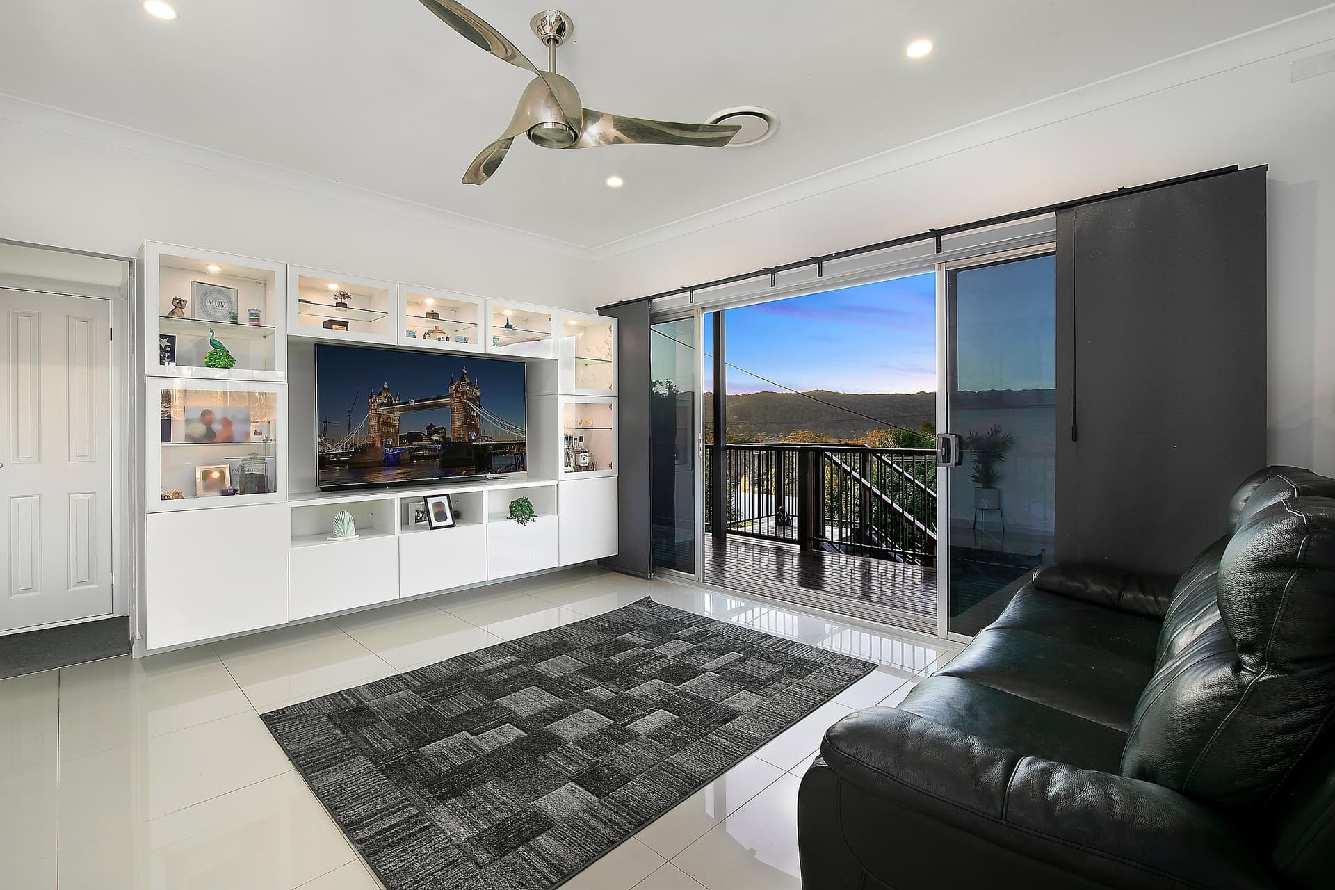 24 Greenoaks Road, Narara, Narara - Thumbnail 7