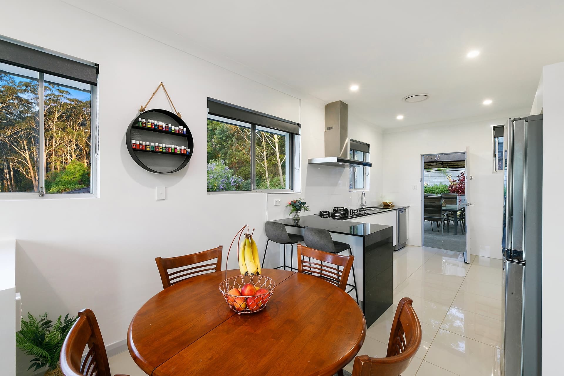 24 Greenoaks Road, Narara, Narara - Thumbnail 8