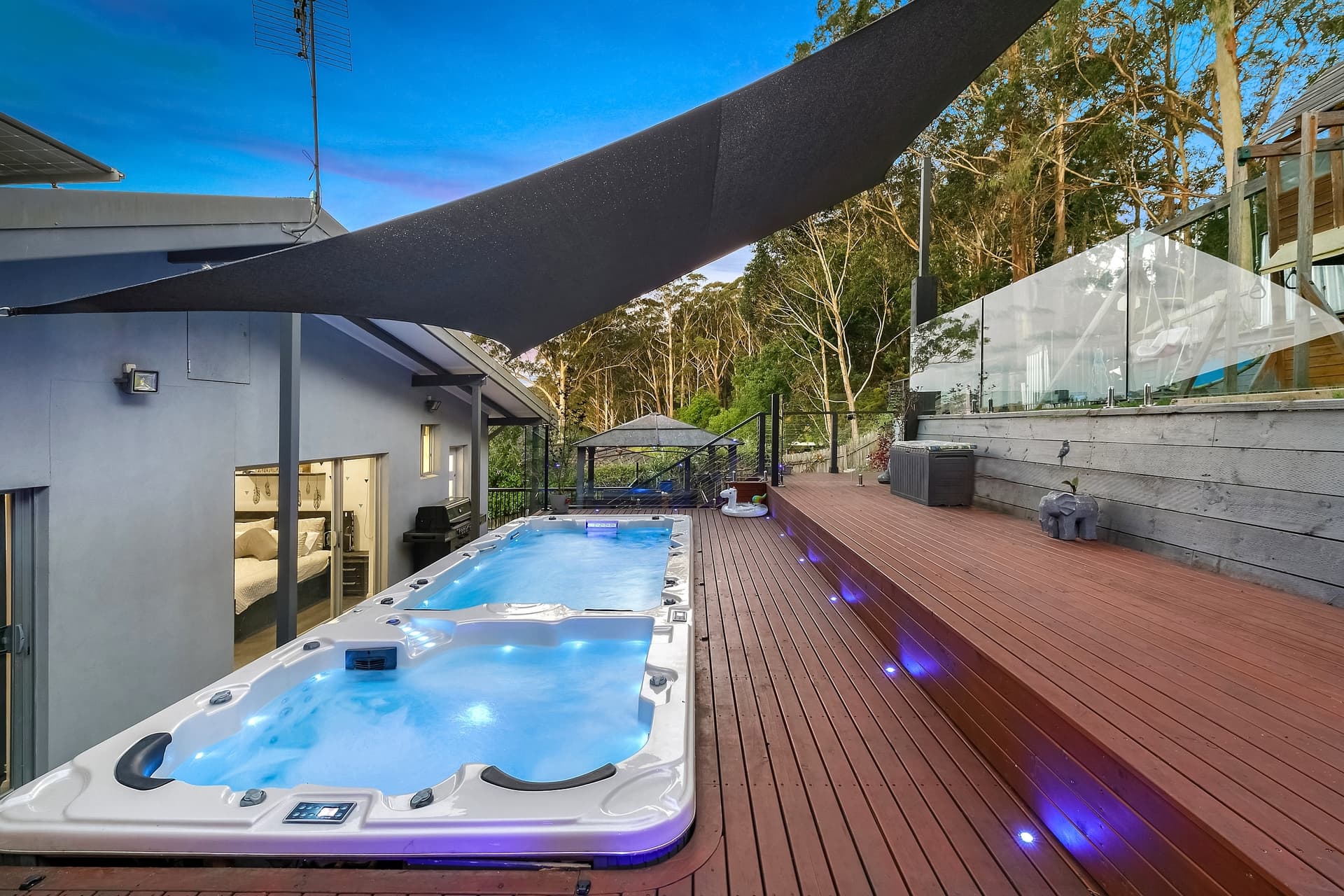 24 Greenoaks Road, Narara, Narara - Image 1