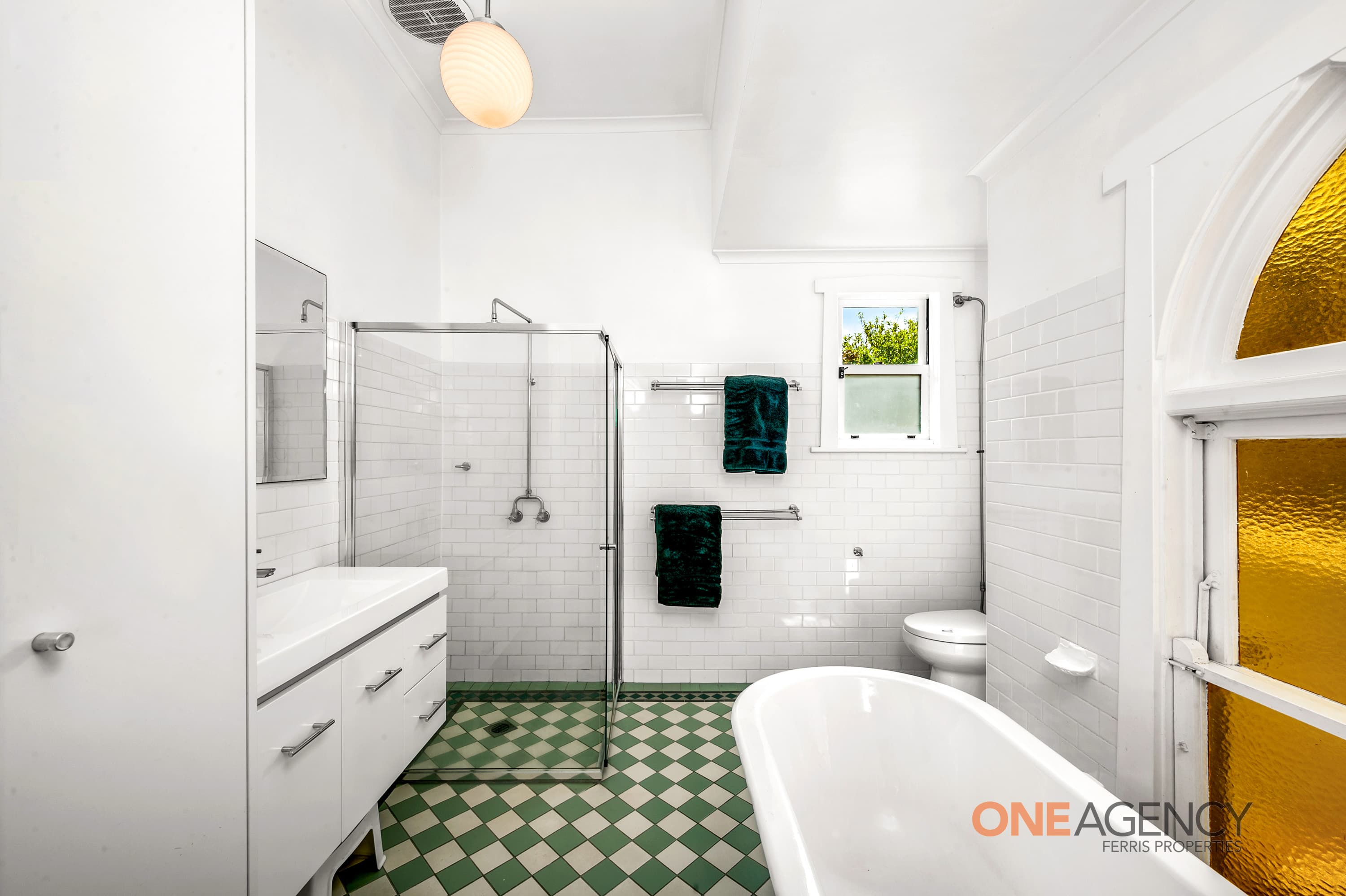 17 Cross Street, Mayfield, Mayfield - Thumbnail 5