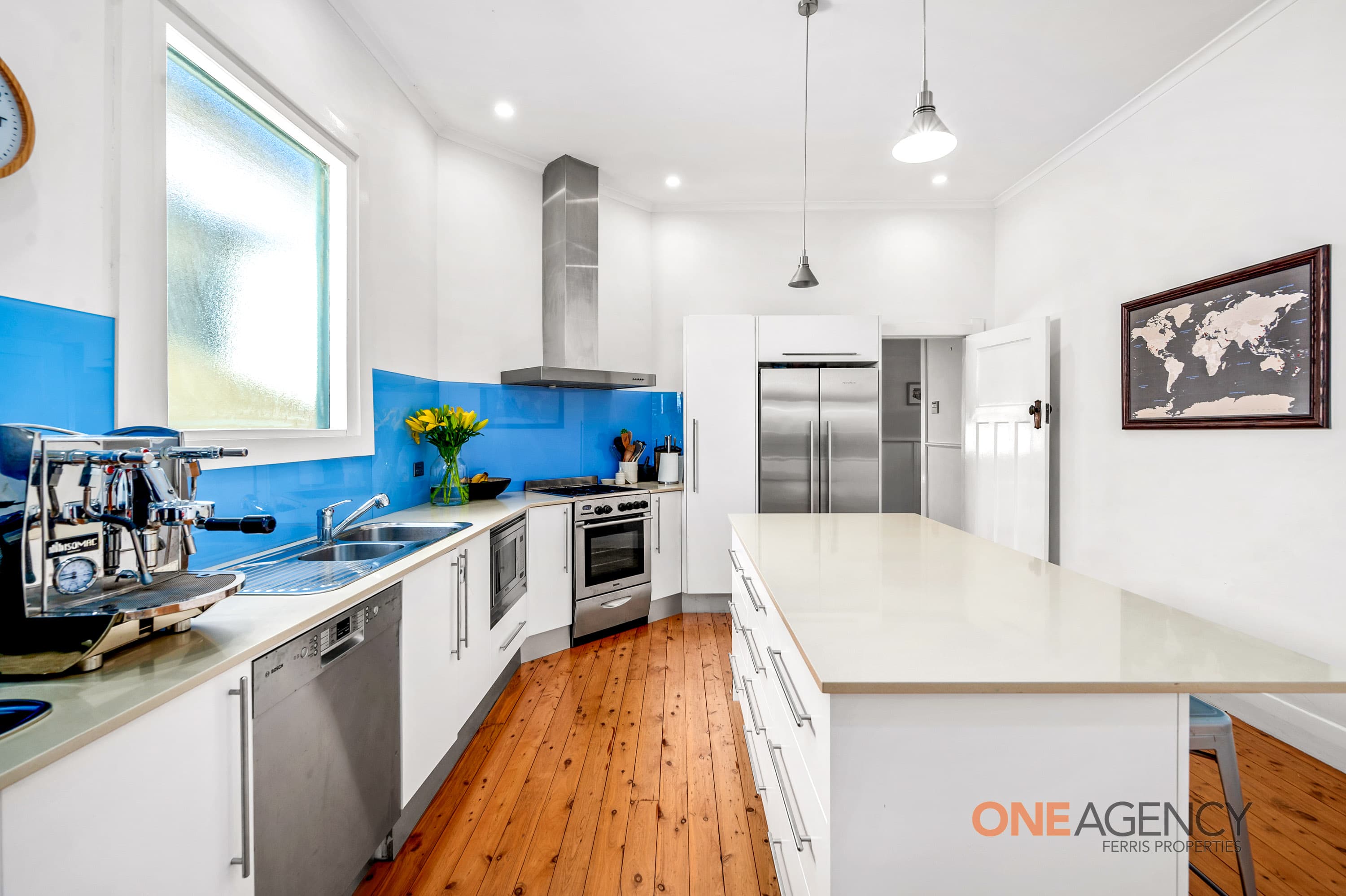 17 Cross Street, Mayfield, Mayfield - Thumbnail 2
