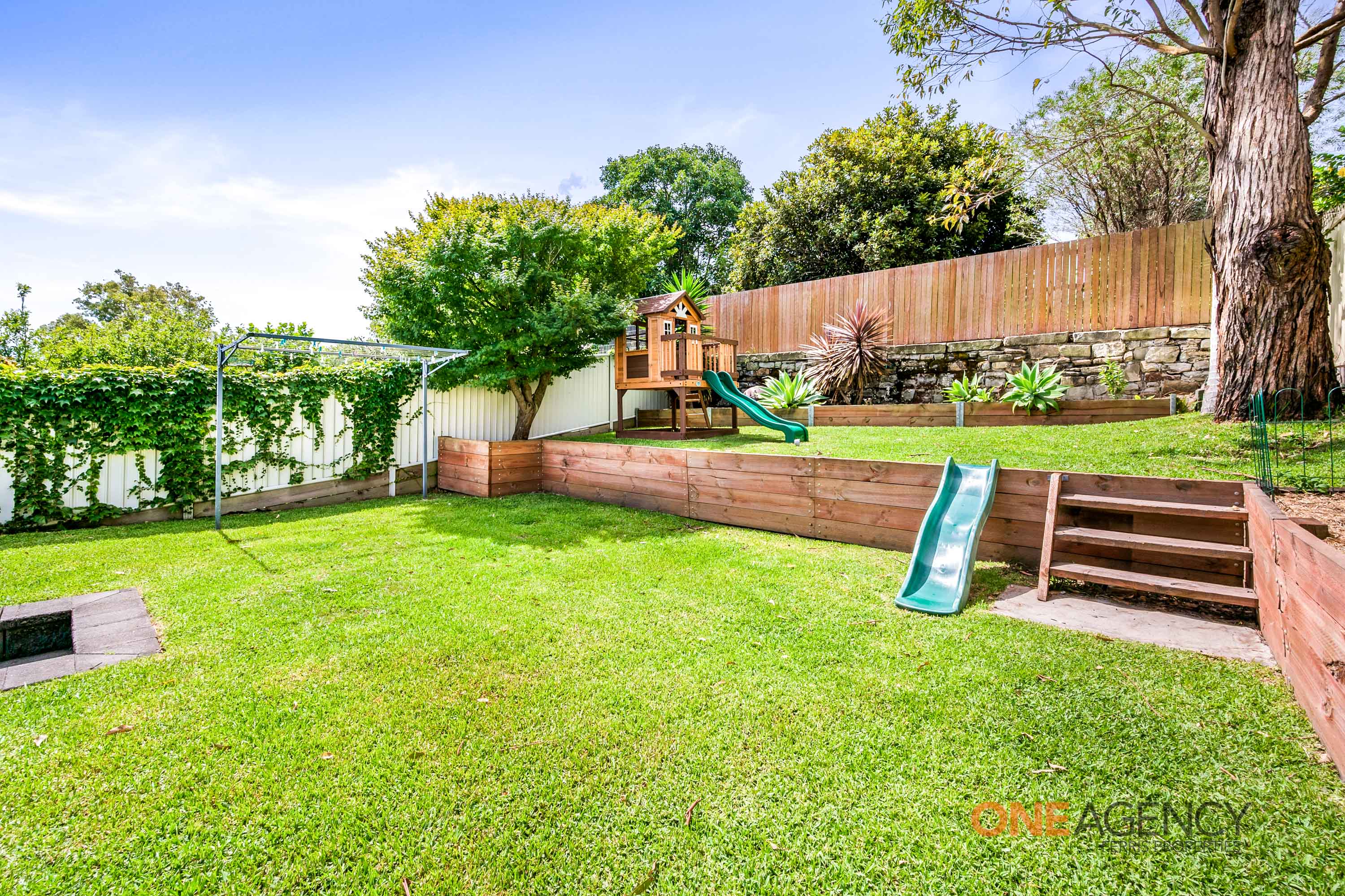 17 Cross Street, Mayfield, Mayfield - Thumbnail 4