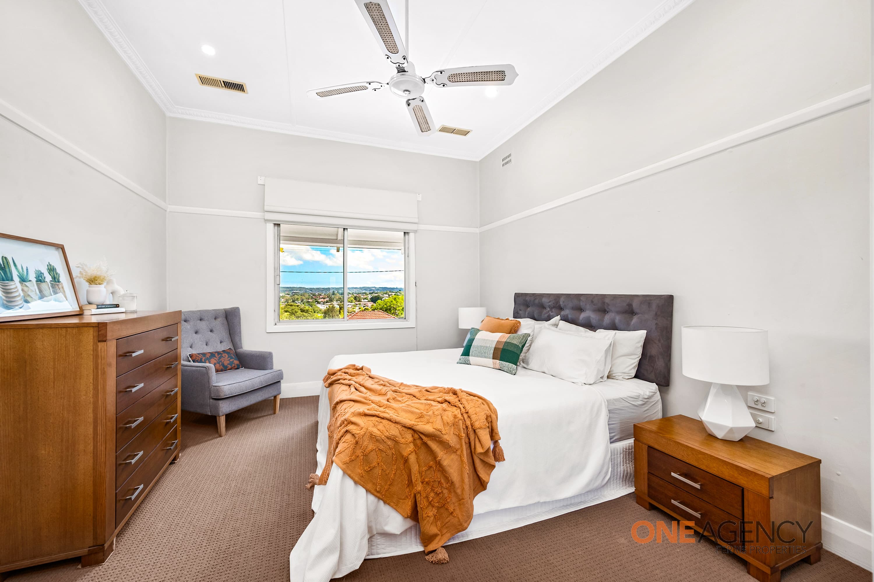 17 Cross Street, Mayfield, Mayfield - Thumbnail 7