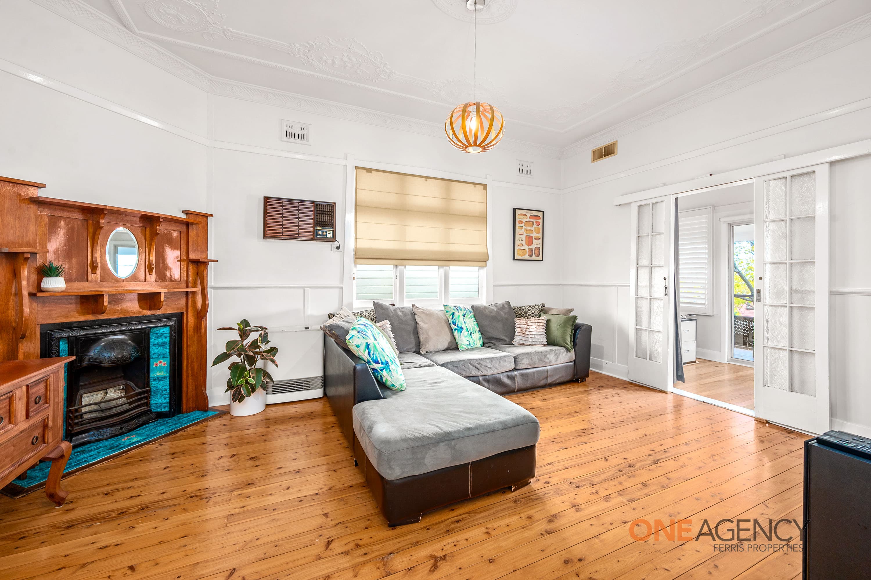 17 Cross Street, Mayfield, Mayfield - Thumbnail 3