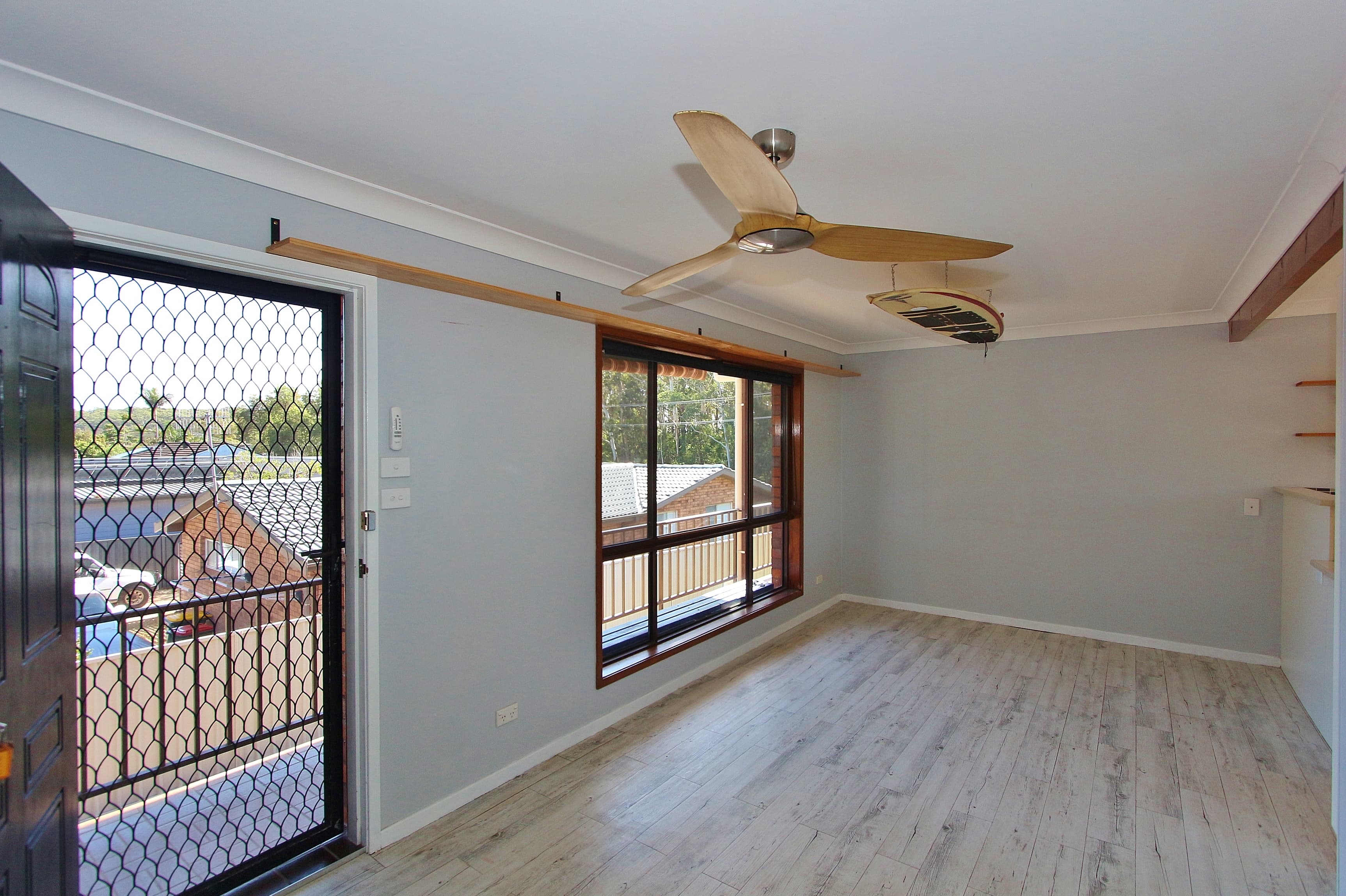 3/94 Bold Street, Laurieton, Laurieton - Thumbnail 2