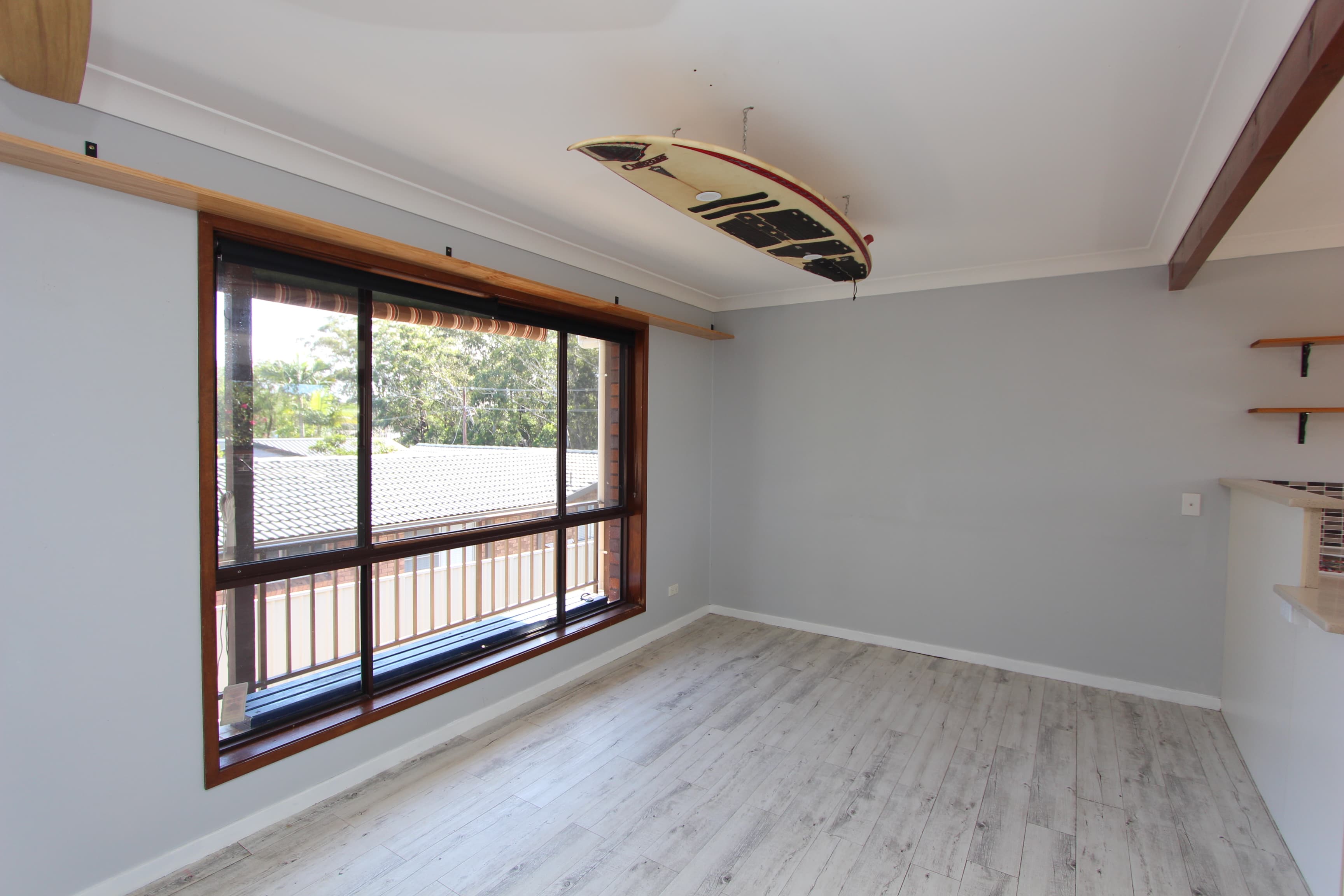 3/94 Bold Street, Laurieton, Laurieton - Thumbnail 5