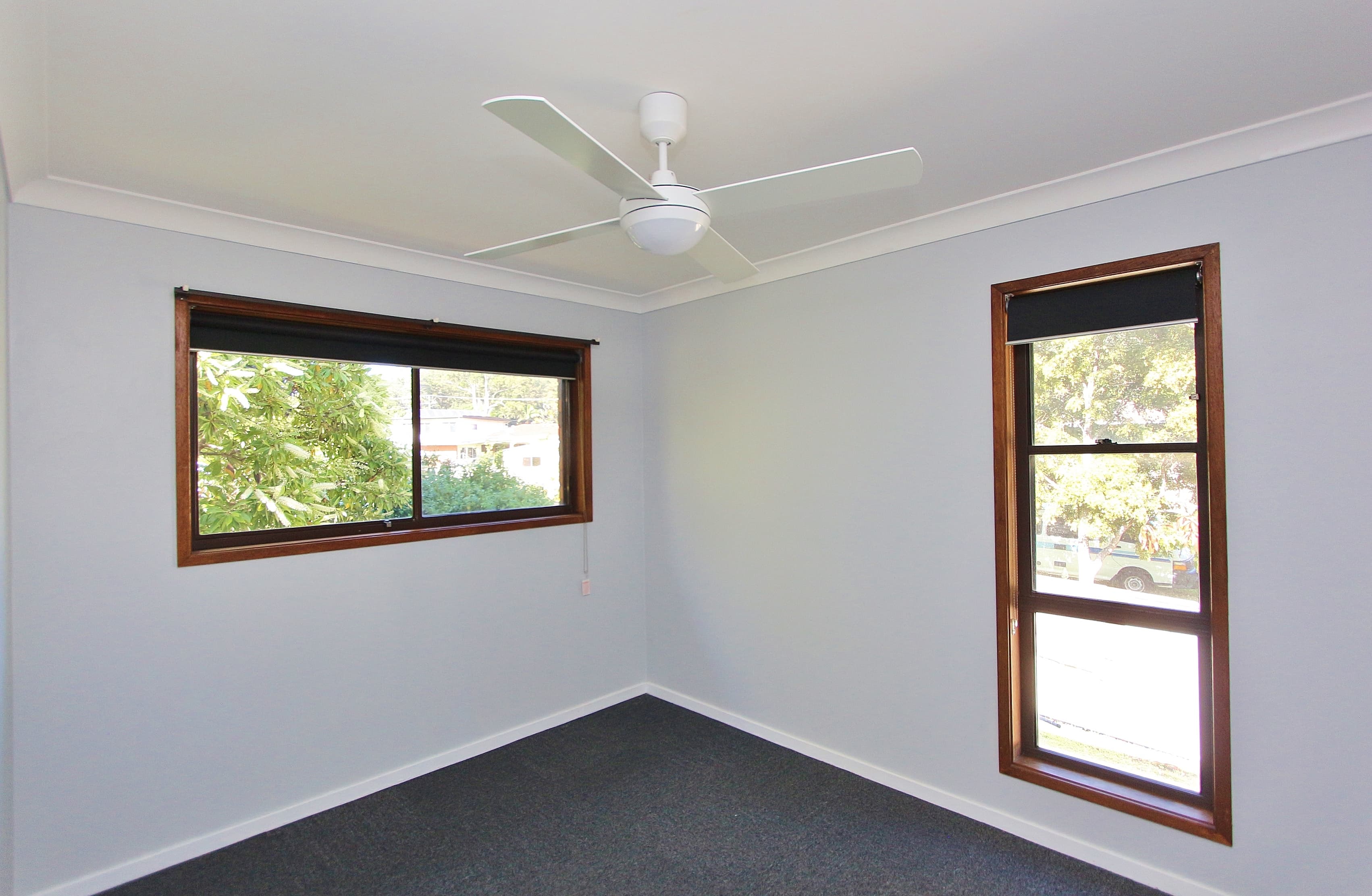 3/94 Bold Street, Laurieton, Laurieton - Thumbnail 8