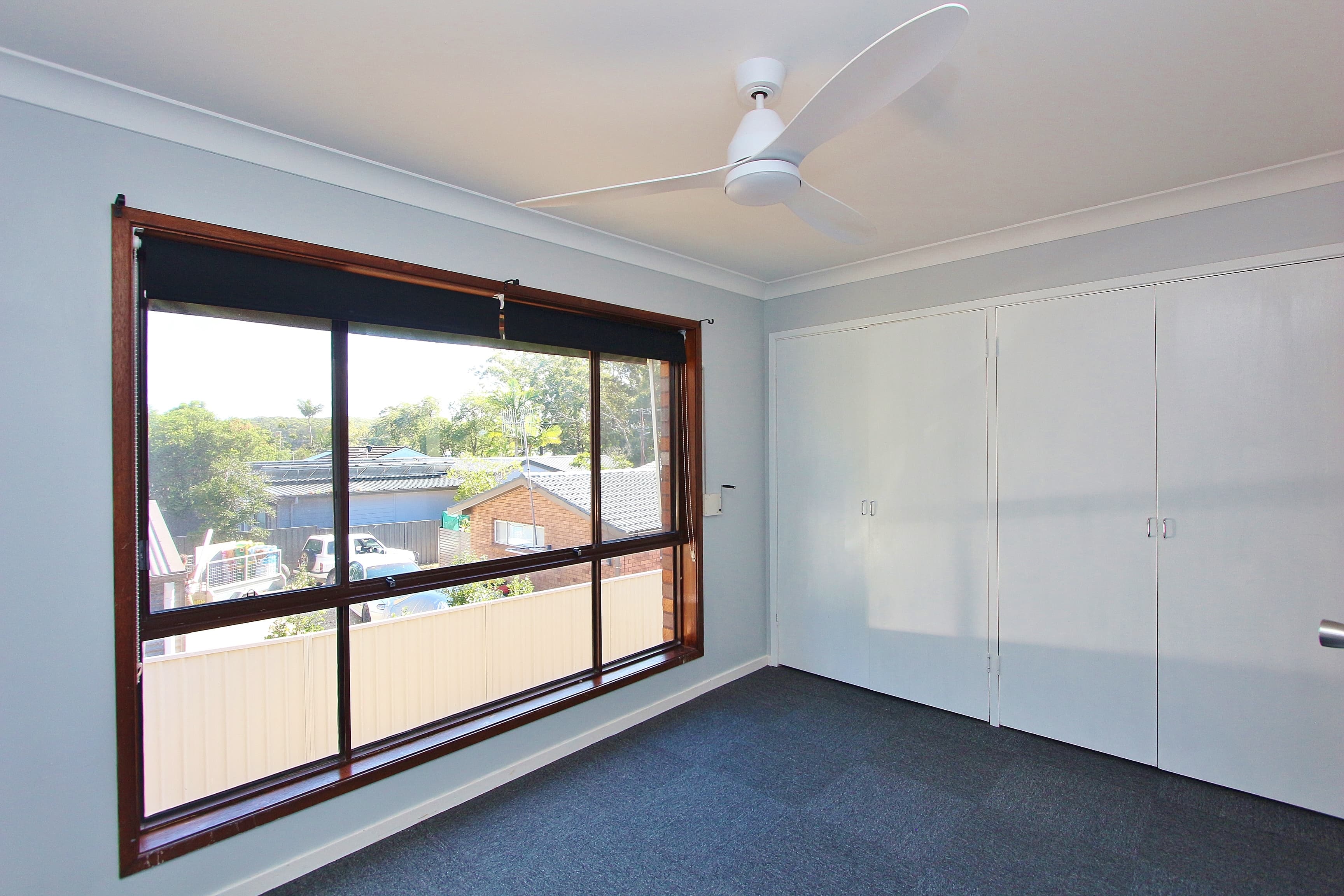3/94 Bold Street, Laurieton, Laurieton - Thumbnail 7