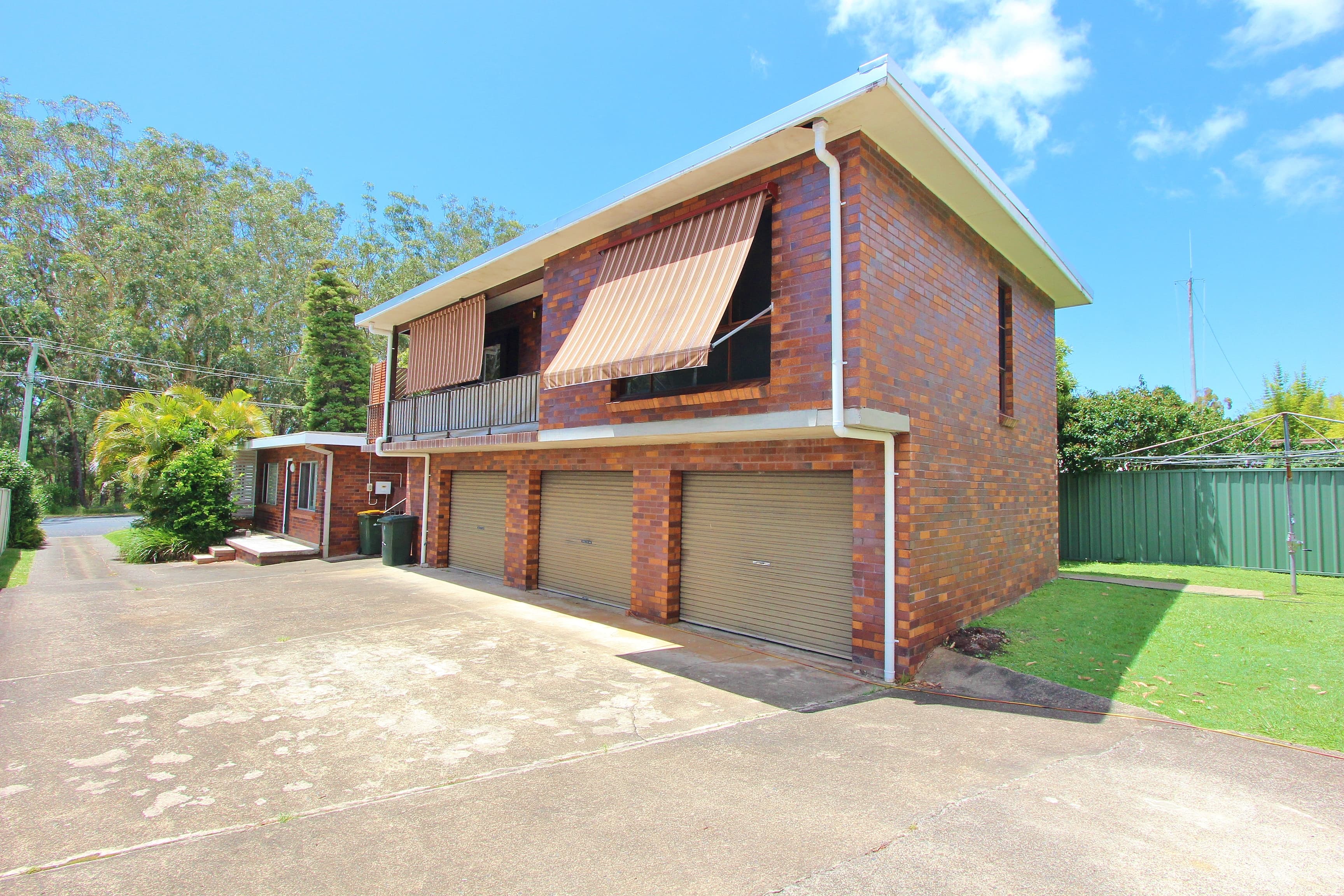 3/94 Bold Street, Laurieton, Laurieton - Thumbnail 3