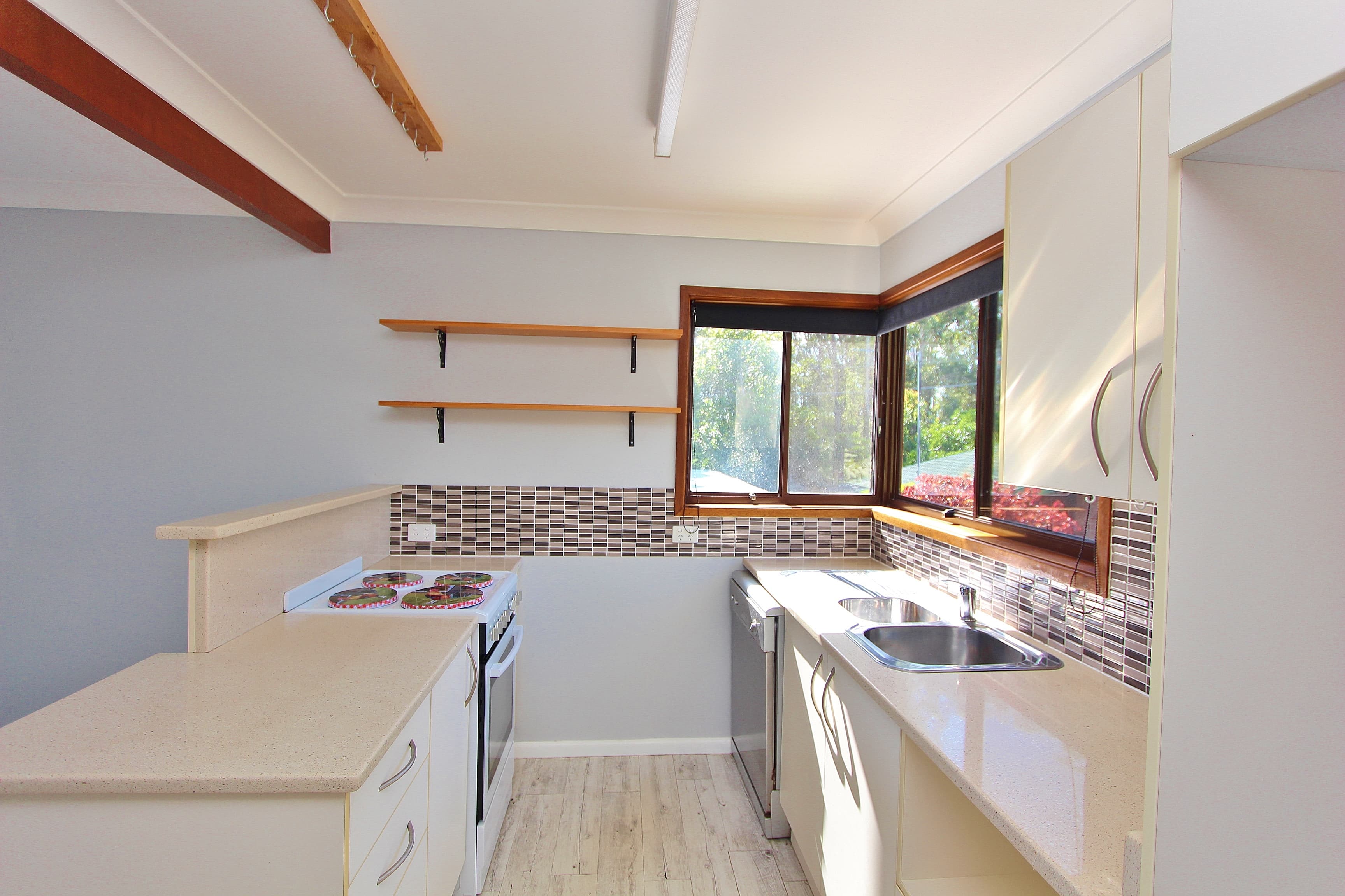 3/94 Bold Street, Laurieton, Laurieton - Image 1