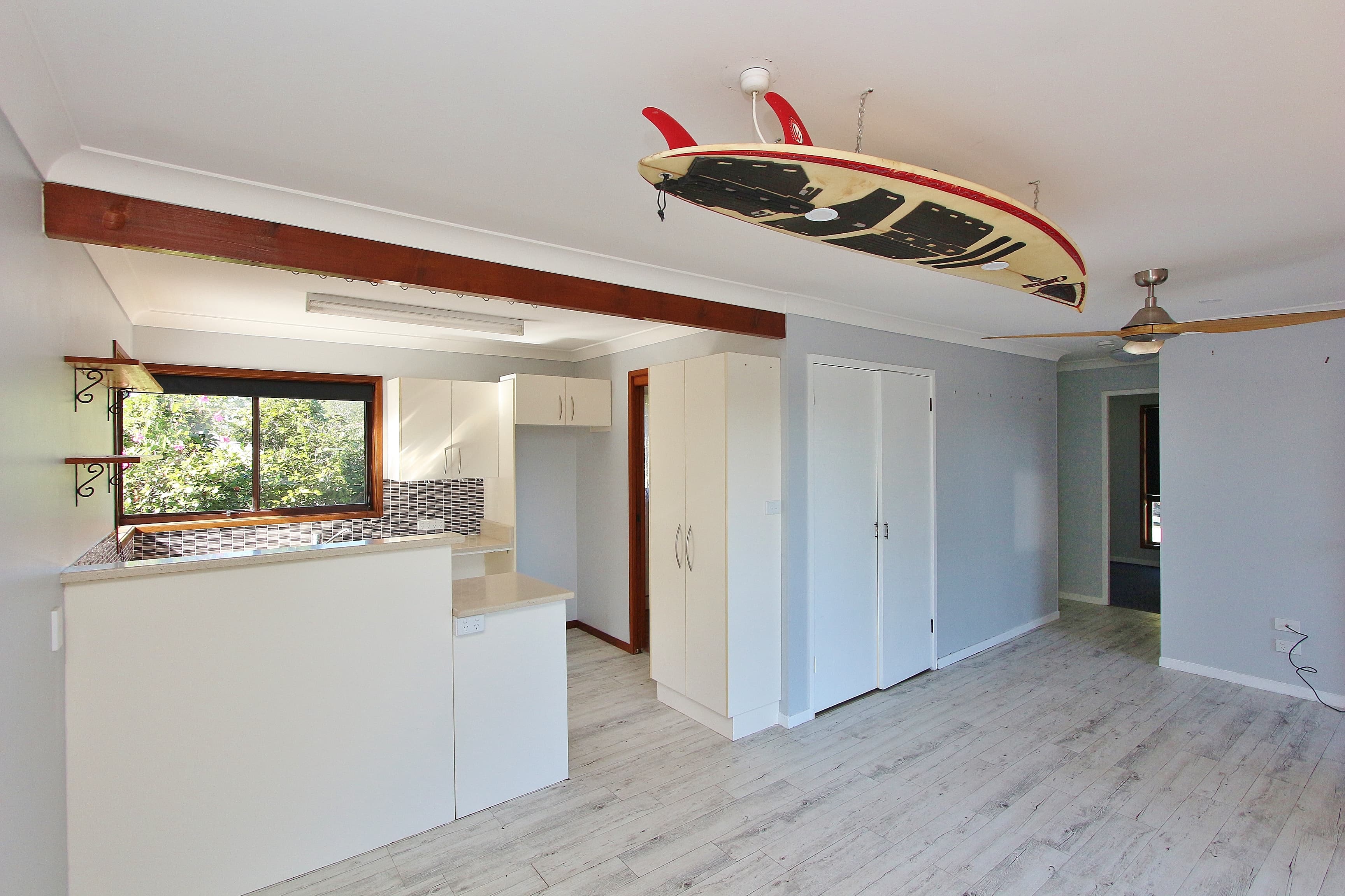 3/94 Bold Street, Laurieton, Laurieton - Thumbnail 6