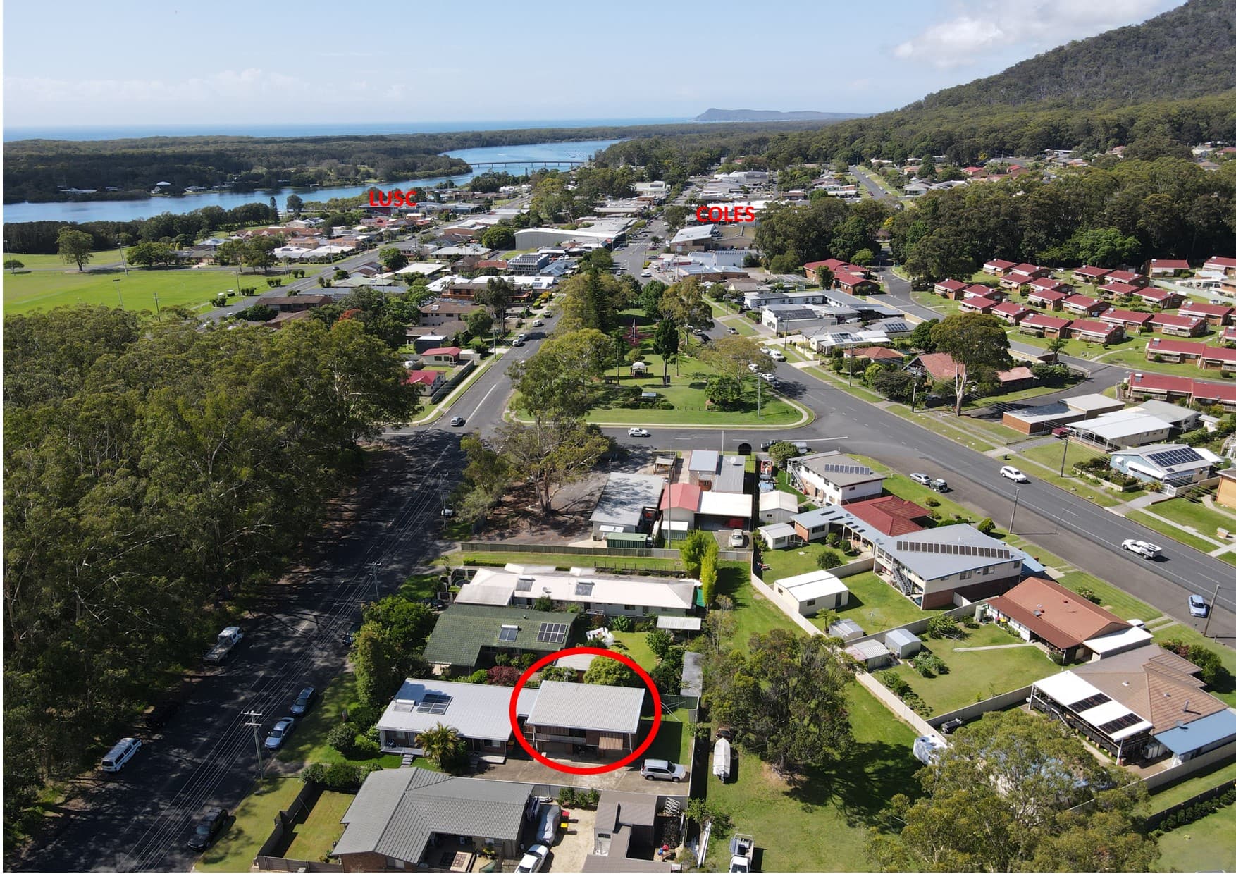 3/94 Bold Street, Laurieton, Laurieton - Thumbnail 4