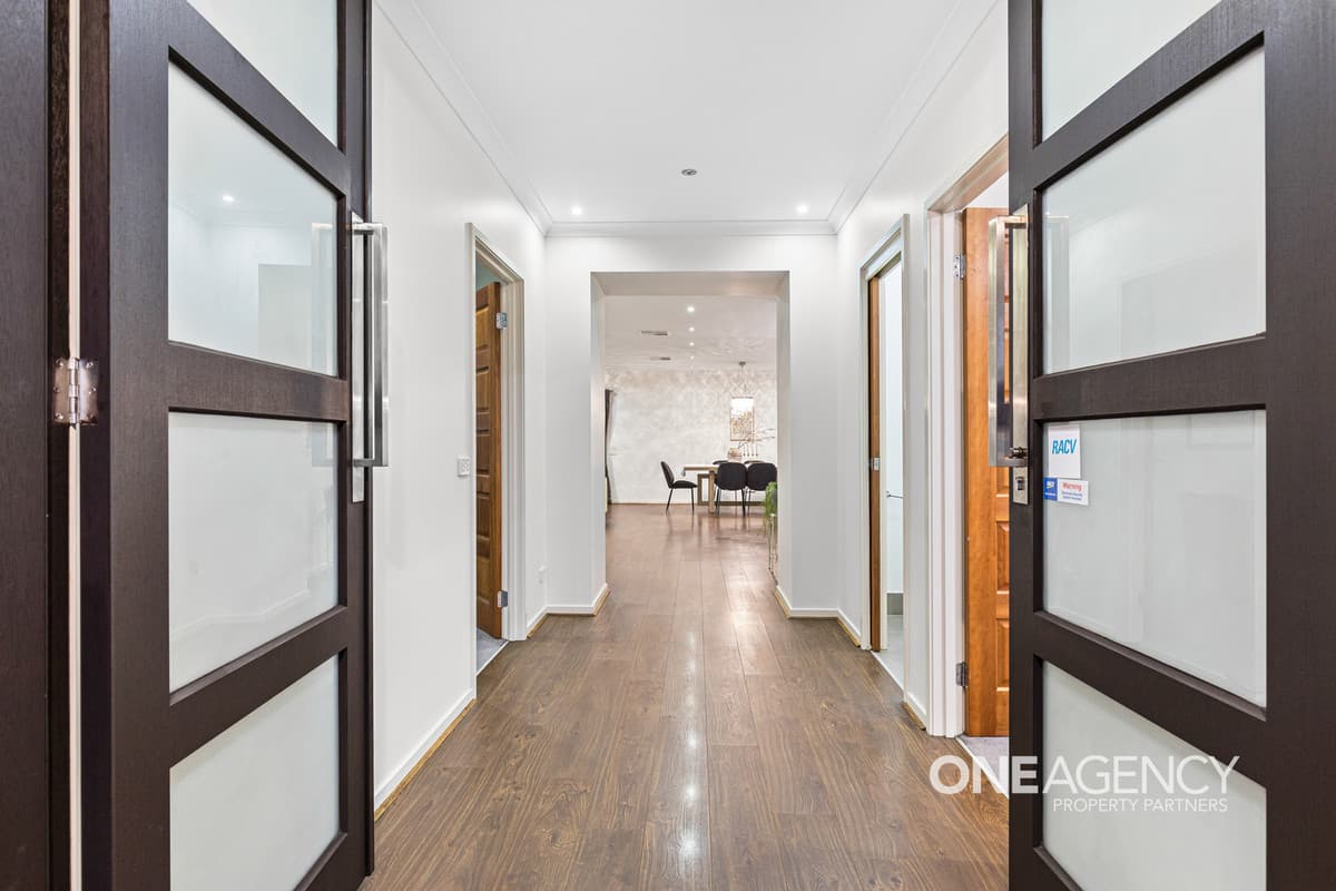 4 Orpheus Street, Point Cook, Point Cook - Thumbnail 3