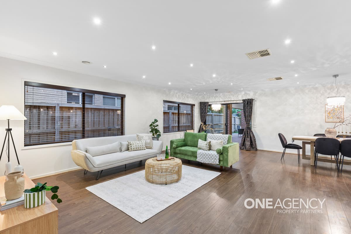 4 Orpheus Street, Point Cook, Point Cook - Thumbnail 4