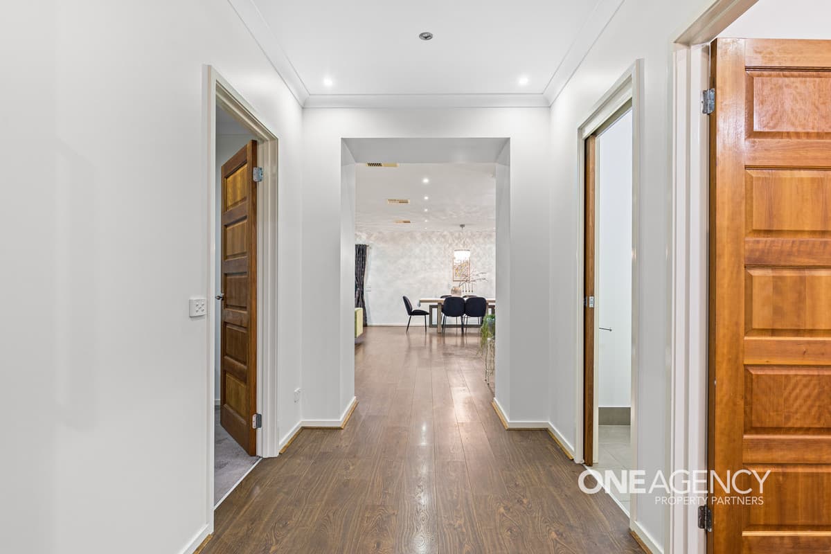 4 Orpheus Street, Point Cook, Point Cook - Thumbnail 5