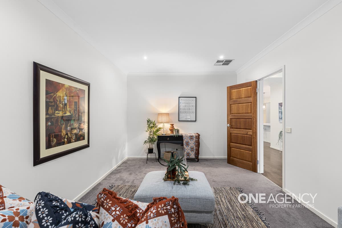 4 Orpheus Street, Point Cook, Point Cook - Thumbnail 6