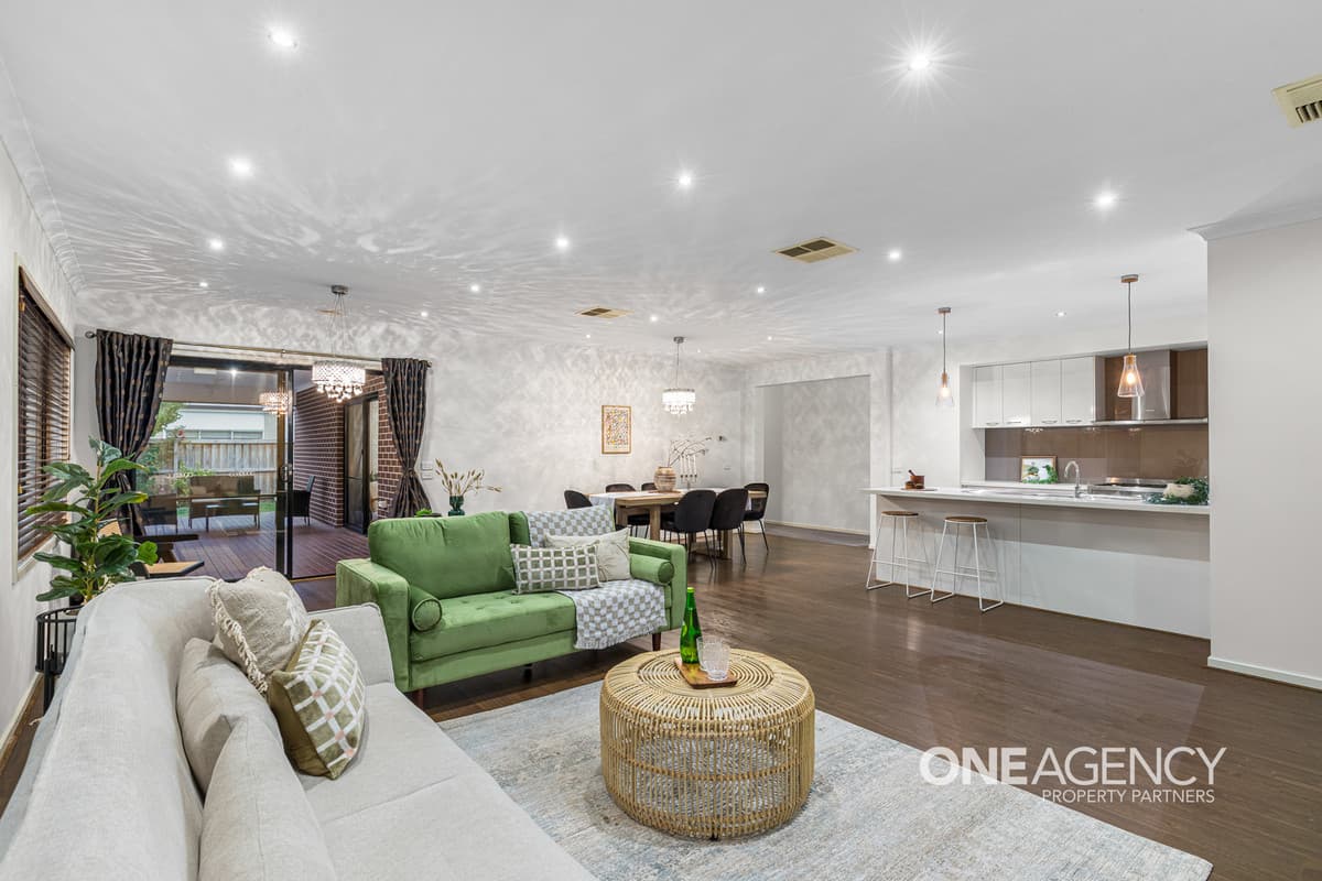 4 Orpheus Street, Point Cook, Point Cook - Thumbnail 7