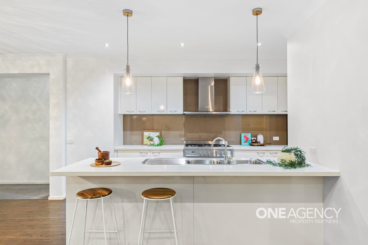 4 Orpheus Street, Point Cook, Point Cook - Thumbnail 8