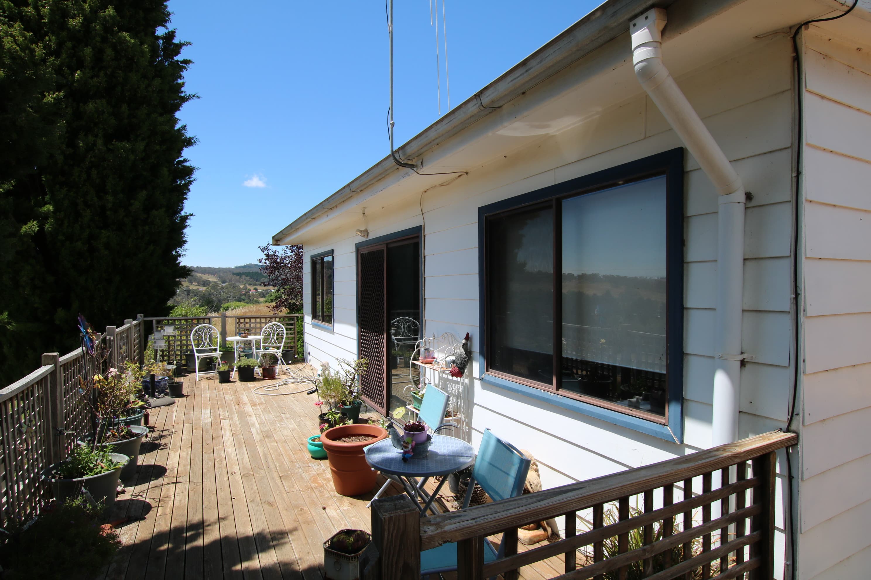 42-44 Stephen Street, Bombala, Bombala - Thumbnail 4