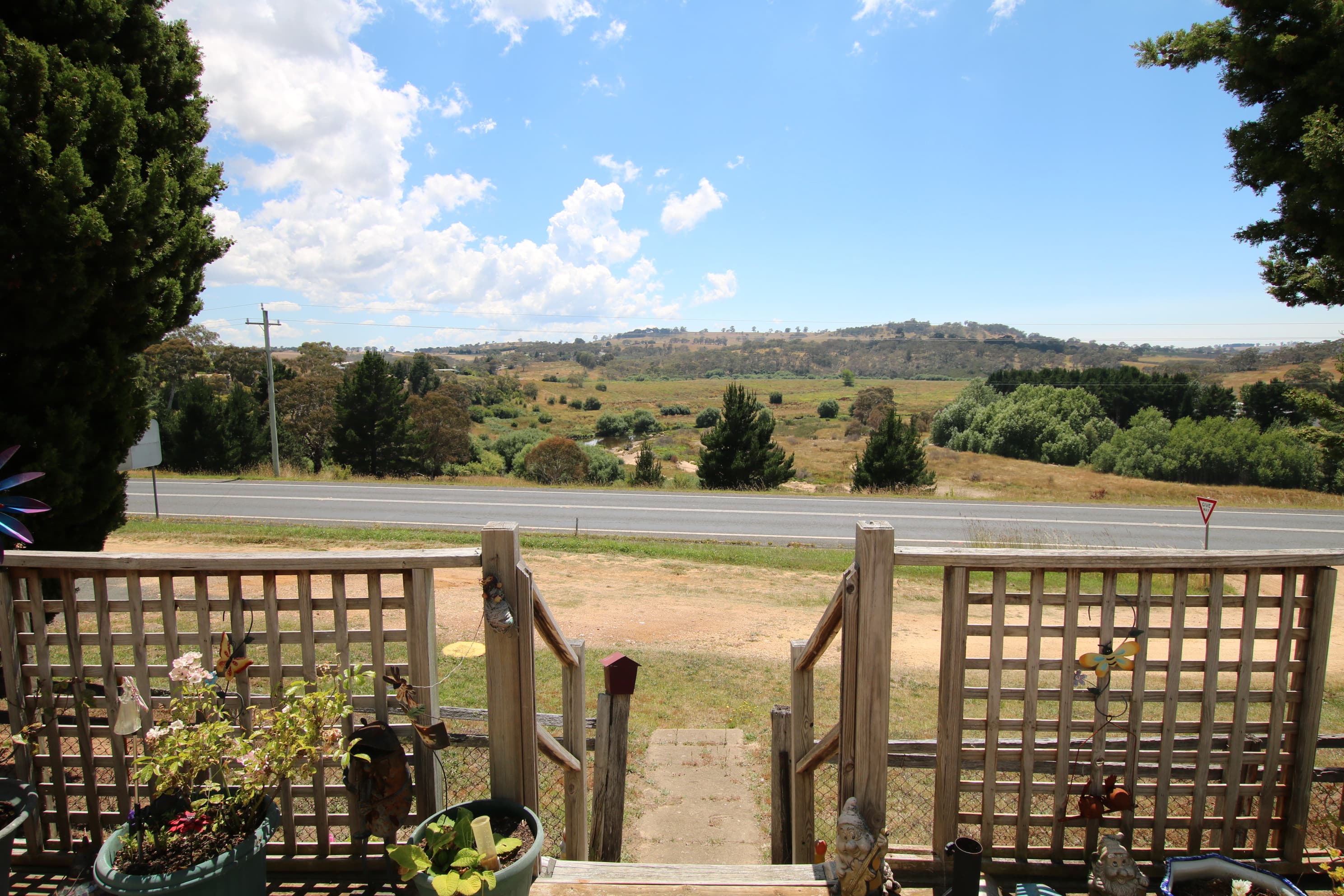 42-44 Stephen Street, Bombala, Bombala - Thumbnail 5