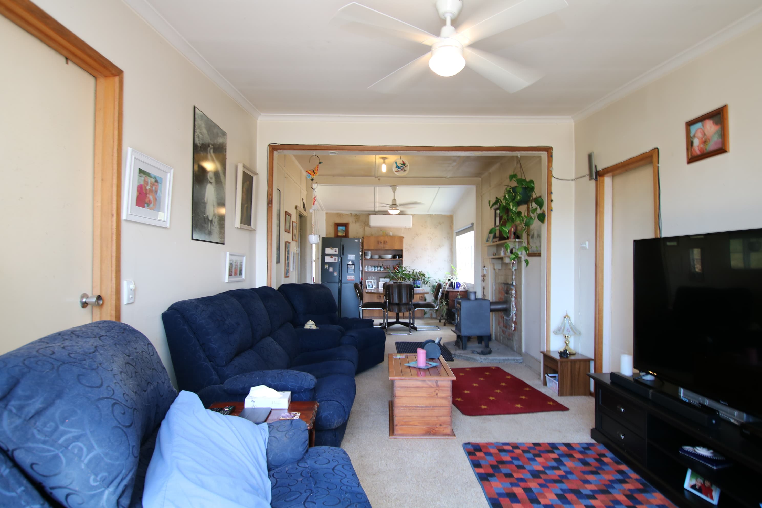 42-44 Stephen Street, Bombala, Bombala - Thumbnail 6