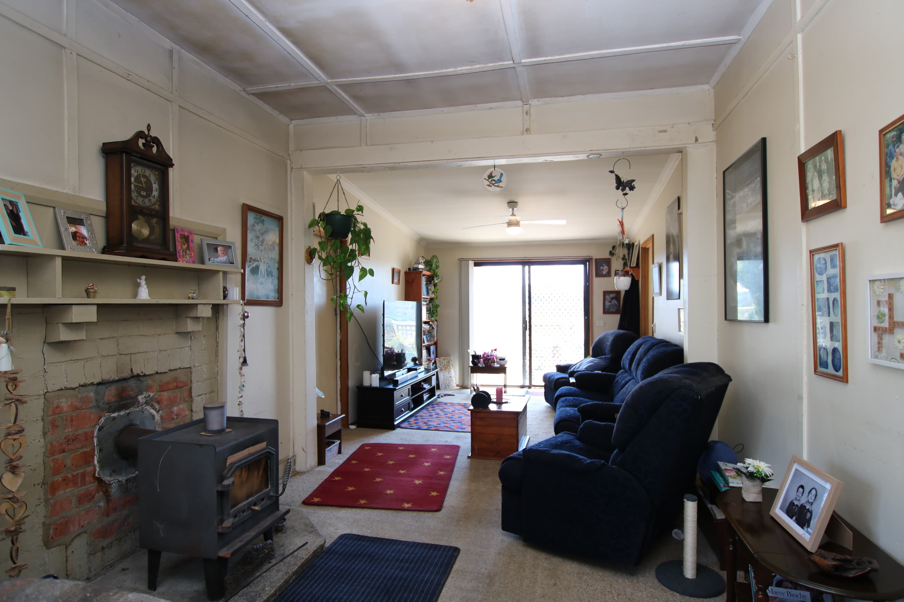 42-44 Stephen Street, Bombala, Bombala - Thumbnail 7