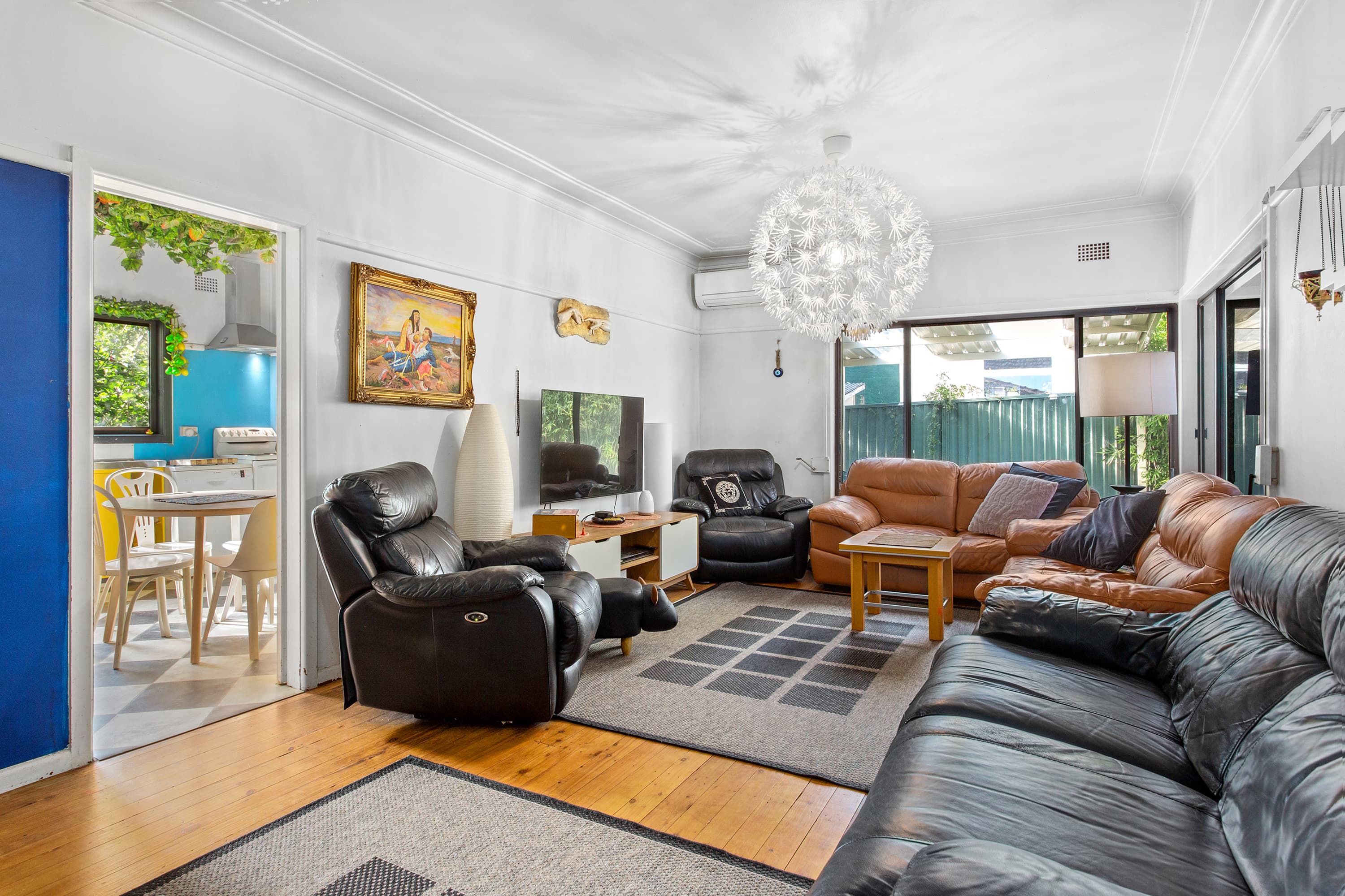 1313 Princes Highway, Heathcote, Heathcote - Thumbnail 4