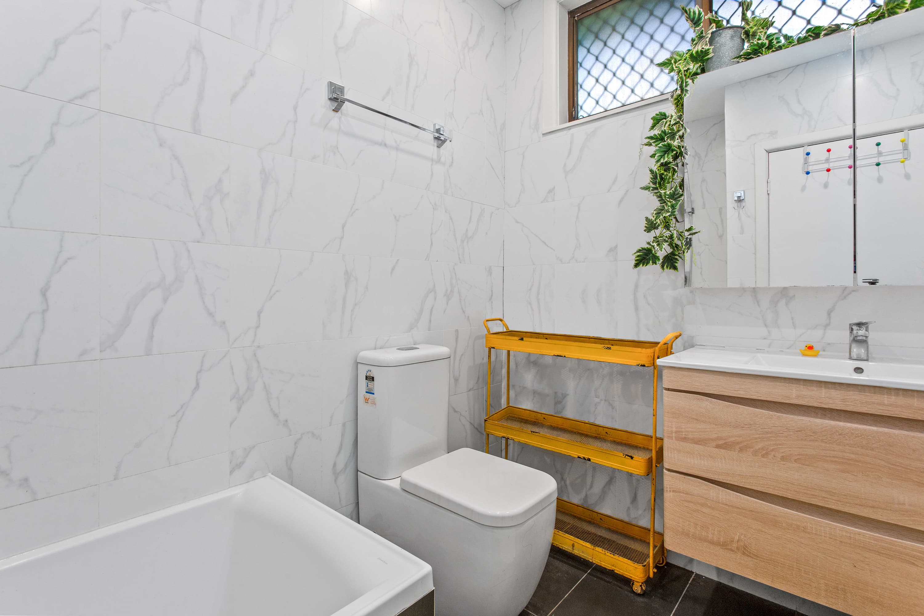 1313 Princes Highway, Heathcote, Heathcote - Thumbnail 6