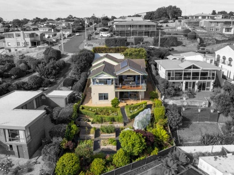 6 Prospect Street, Montello, Montello - Thumbnail 2