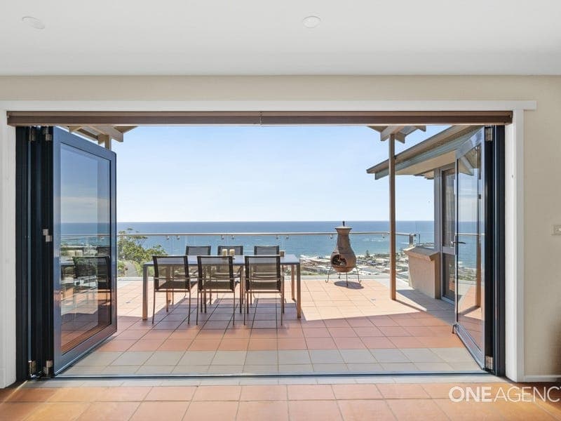 6 Prospect Street, Montello, Montello - Thumbnail 3