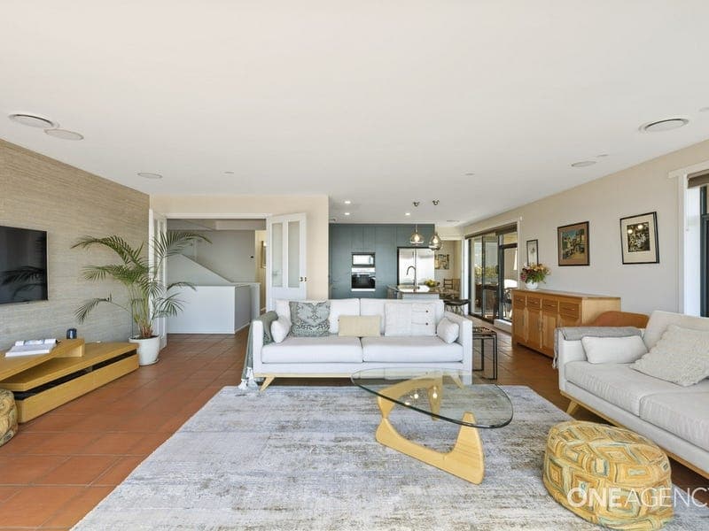 6 Prospect Street, Montello, Montello - Thumbnail 4
