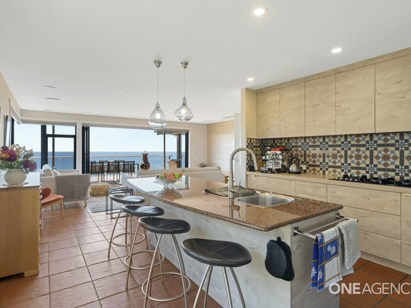 6 Prospect Street, Montello, Montello - Thumbnail 5